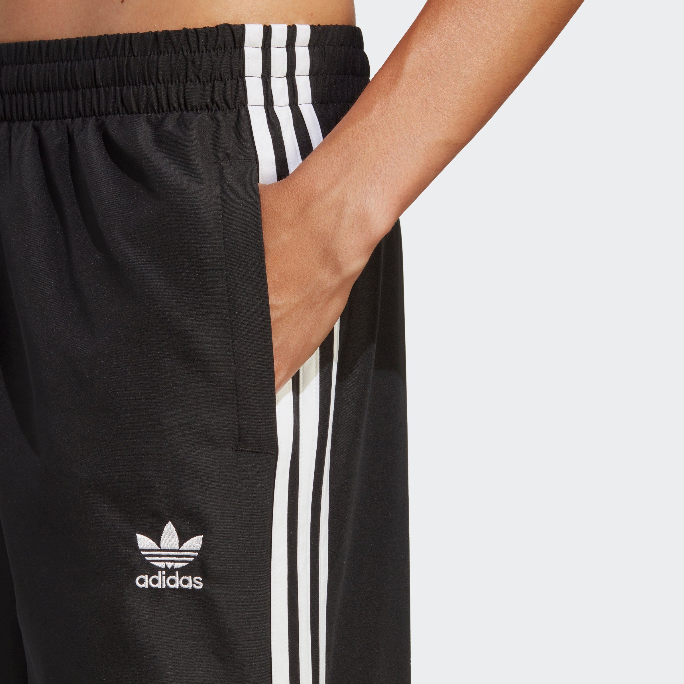 adidas Performance Zwemshort ORI 3S SH (1 stuk)