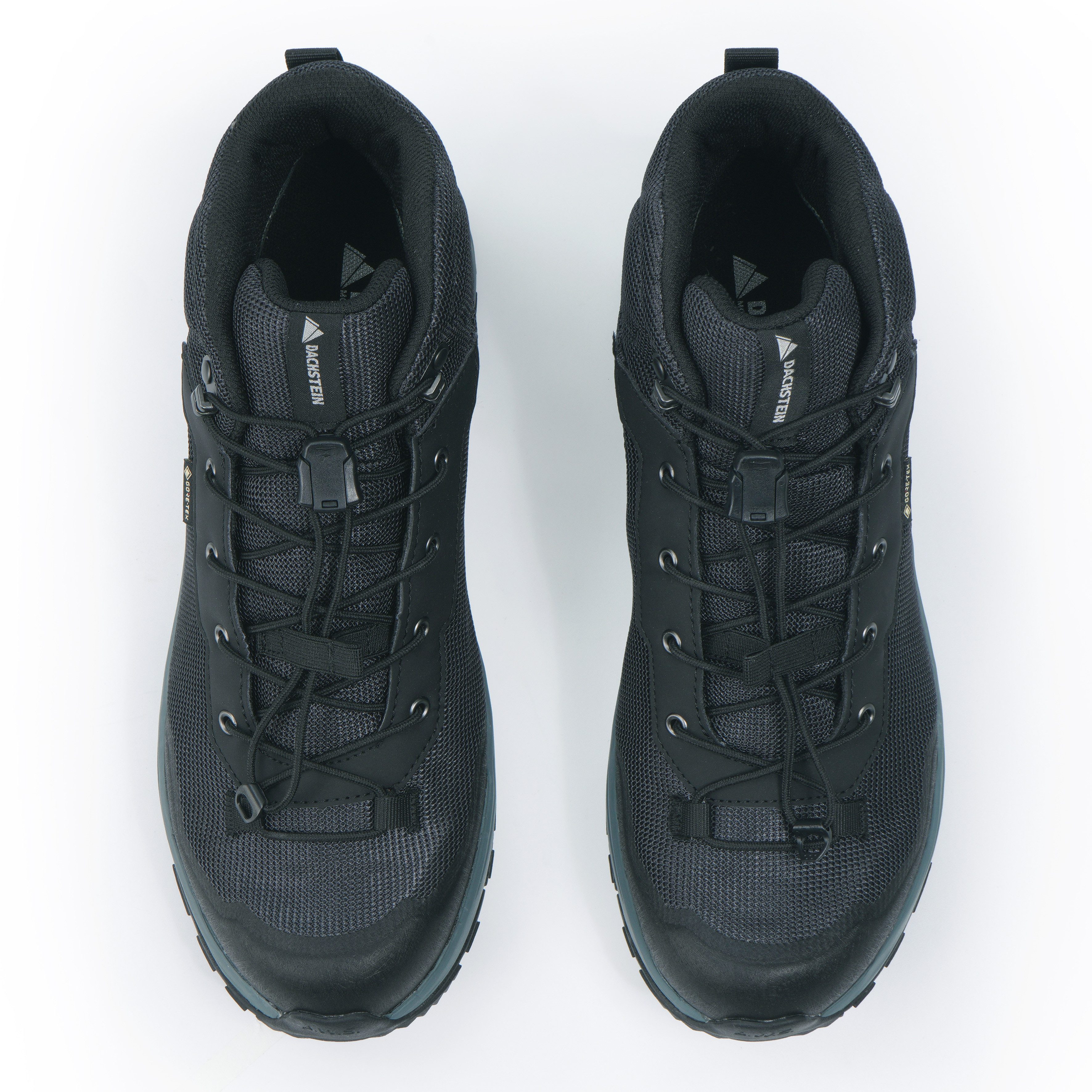 Dachstein Wandelschoenen DELTA ASCENT MC GORE-TEX W