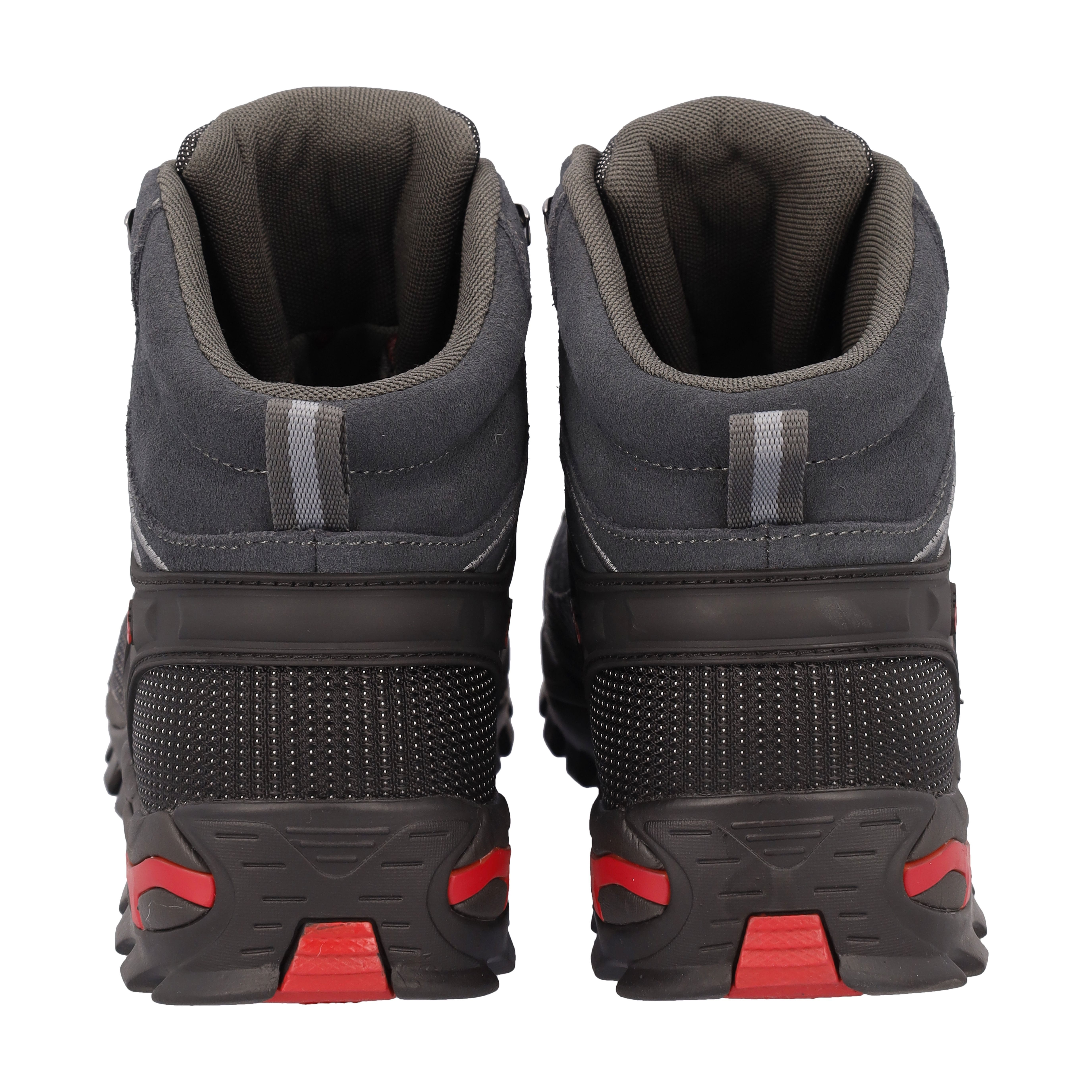 CMP Wandelschoenen RIGEL MID TREKKING SHOES WP