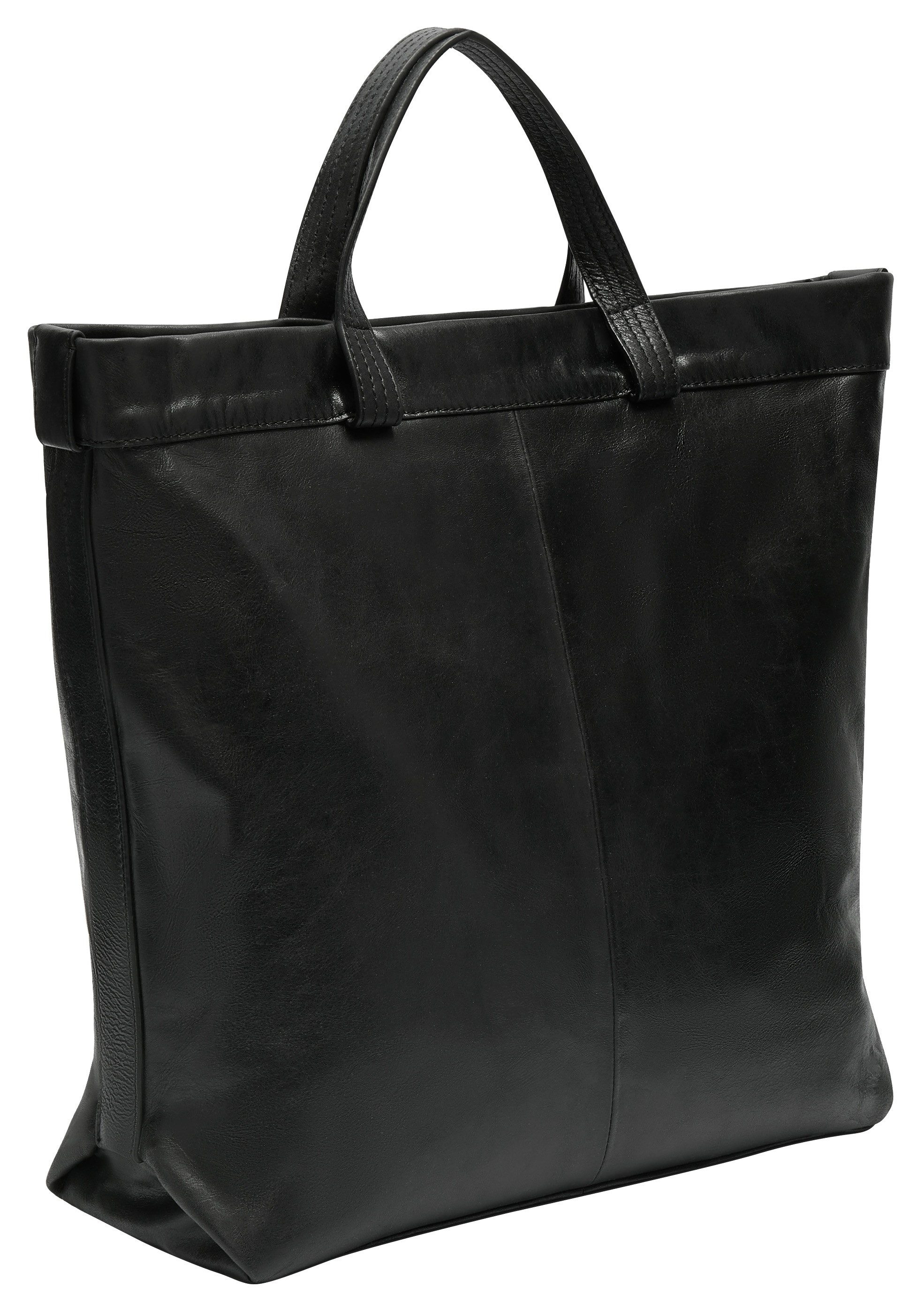 Liebeskind Berlin Shopper Elvira Tote L