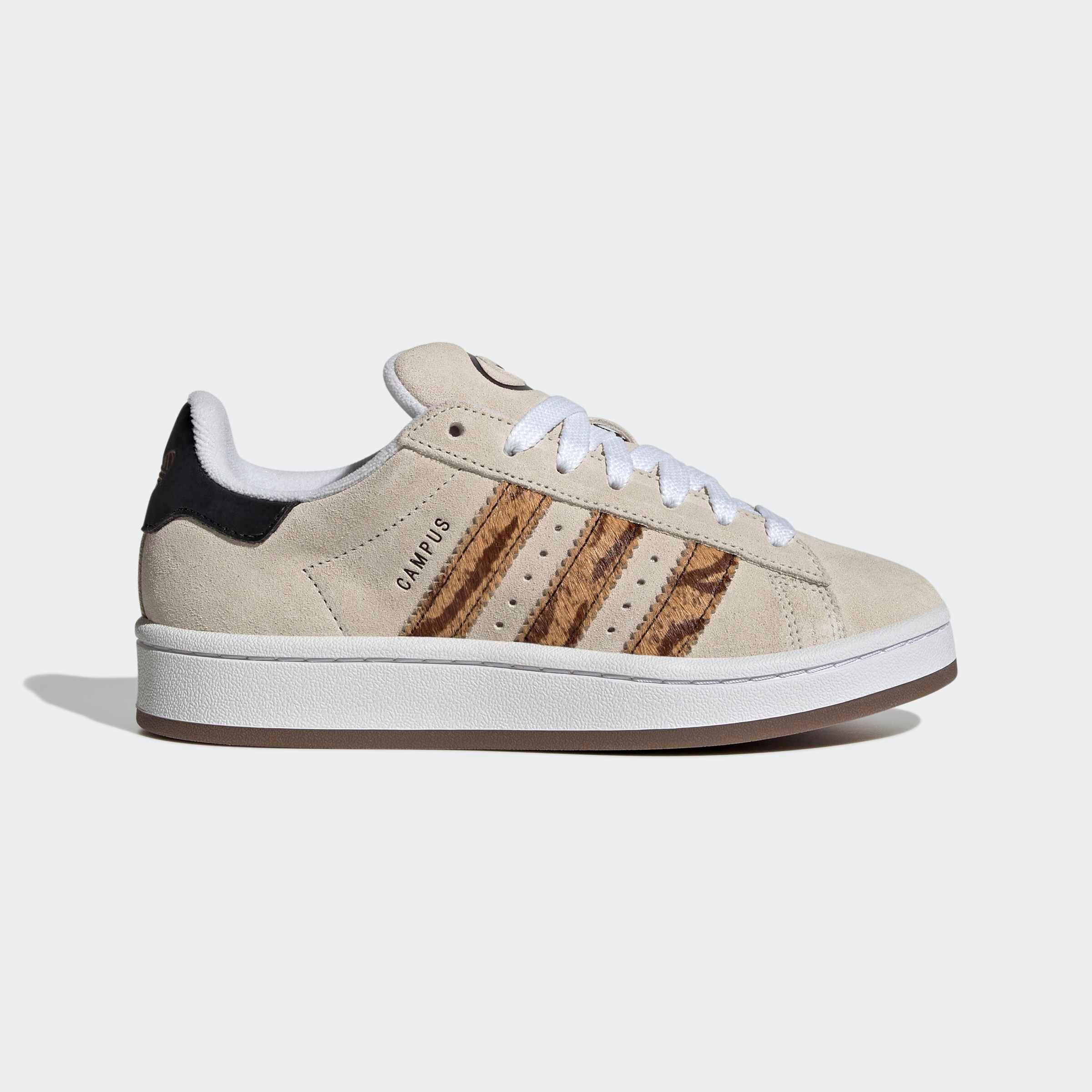 adidas Originals Sneakers CAMPUS 00S KIDS