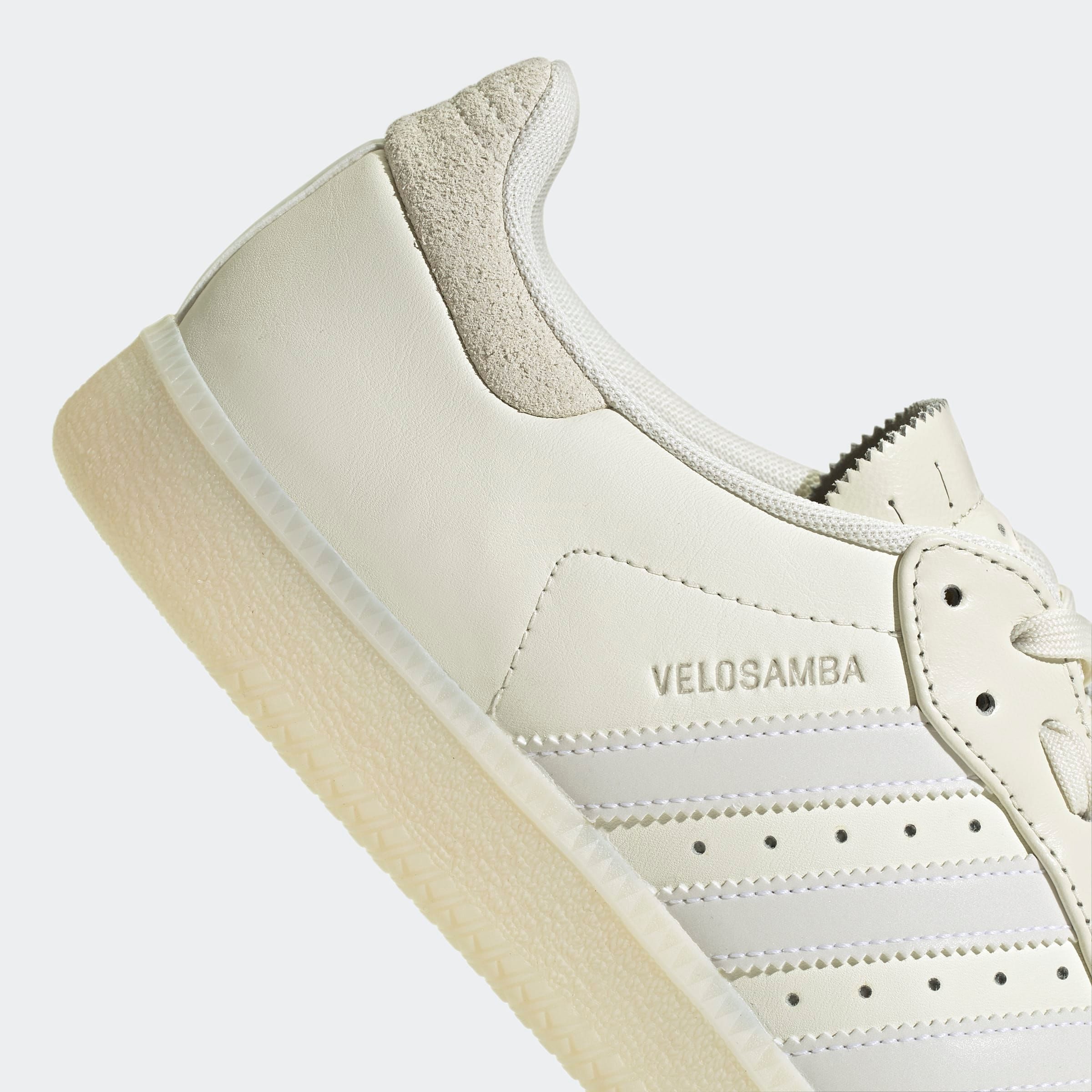 adidas Performance Fietsschoenen VELOSAMBA LEA