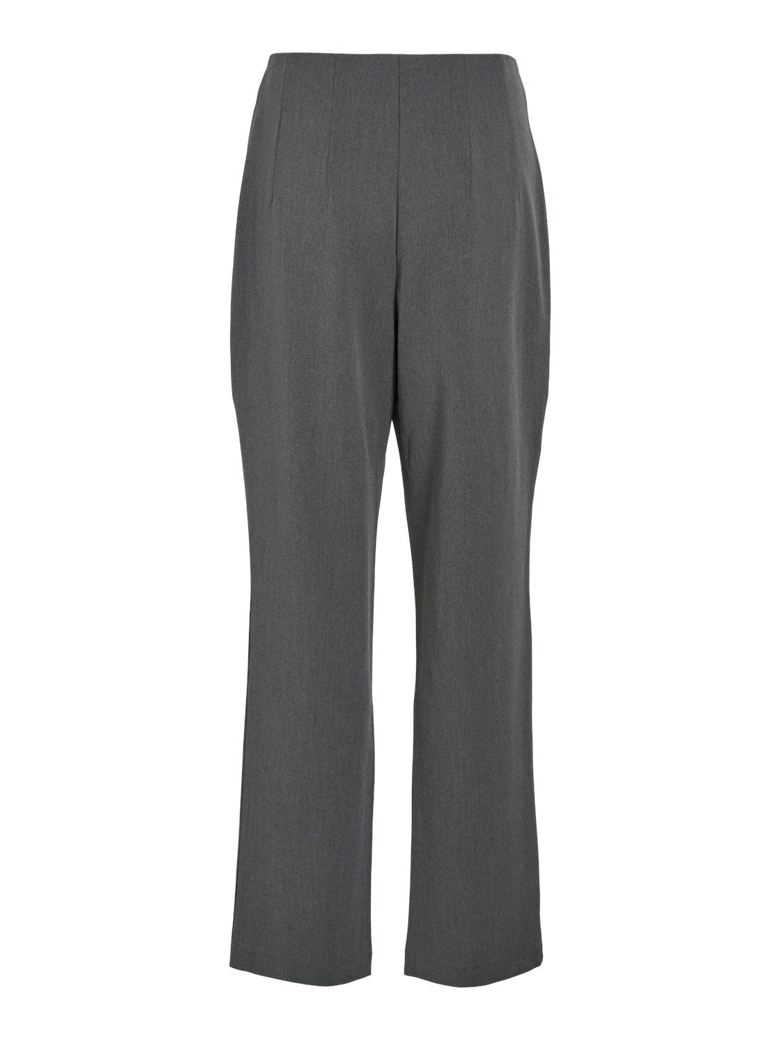 Vila Pantalon VIVARONE HW PANTS-NOOS