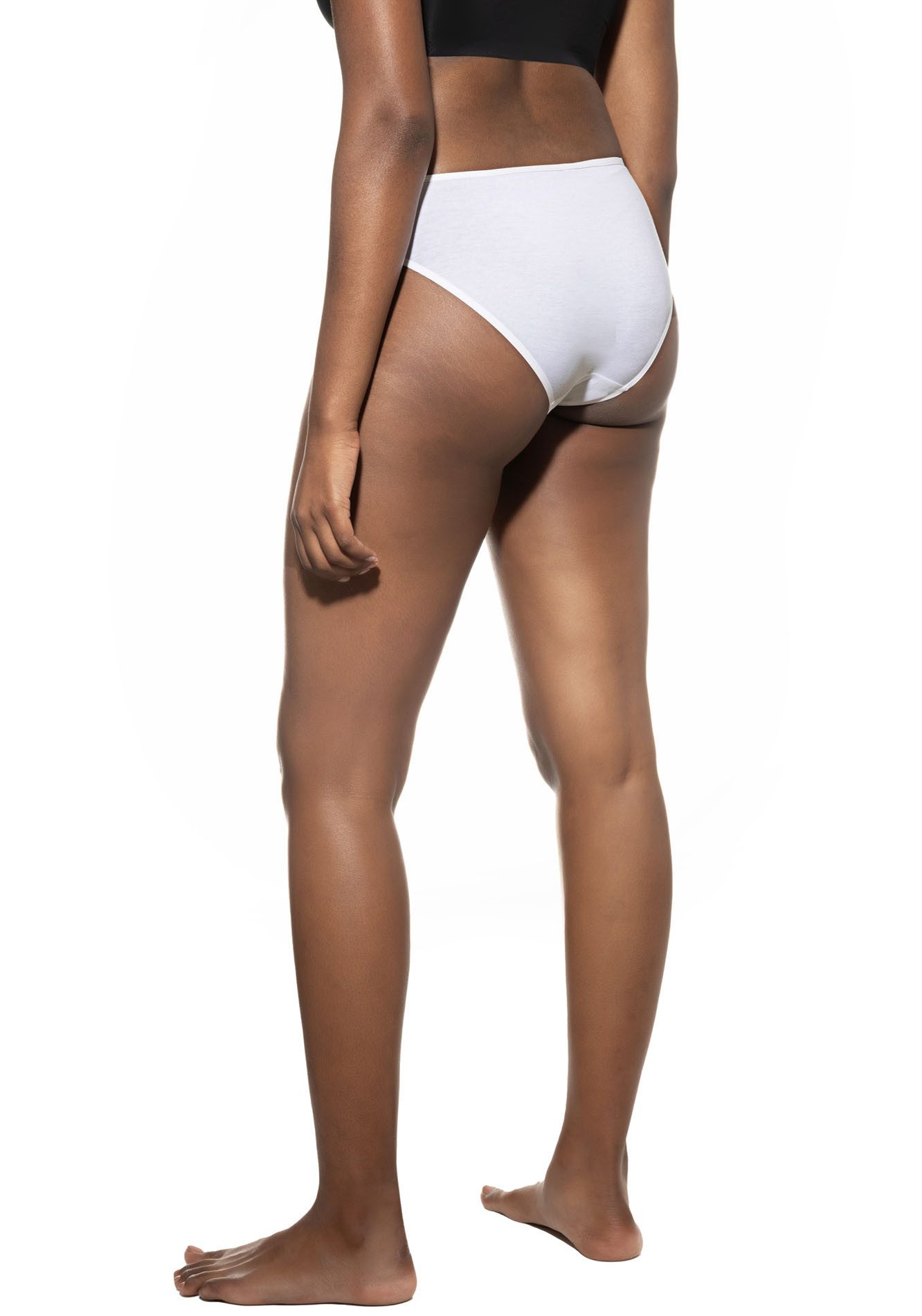 Mey Jazzpants SERIE COTTON PURE
