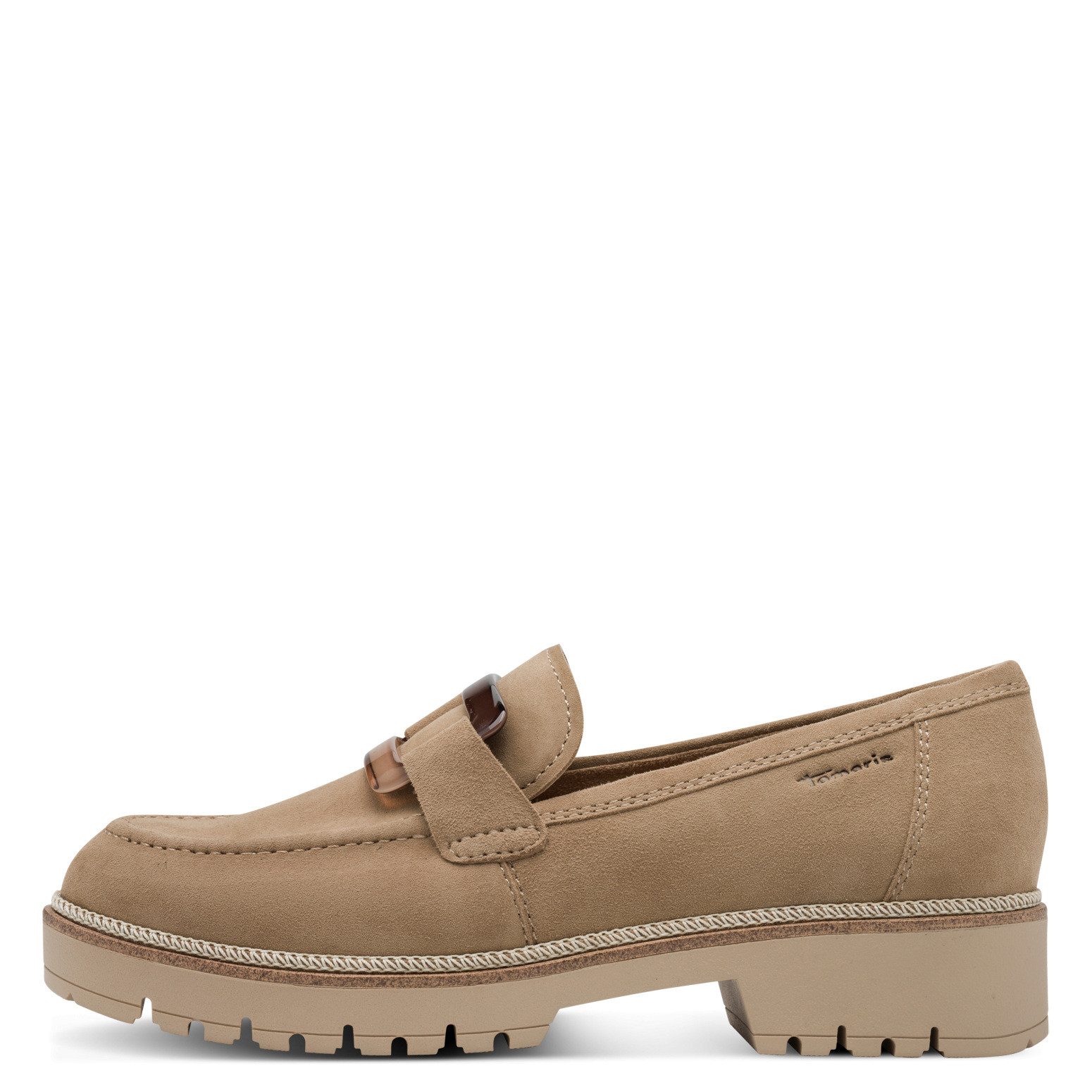 Tamaris Loafers