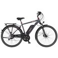 fischer e-bike viator eth 2222 422 grijs