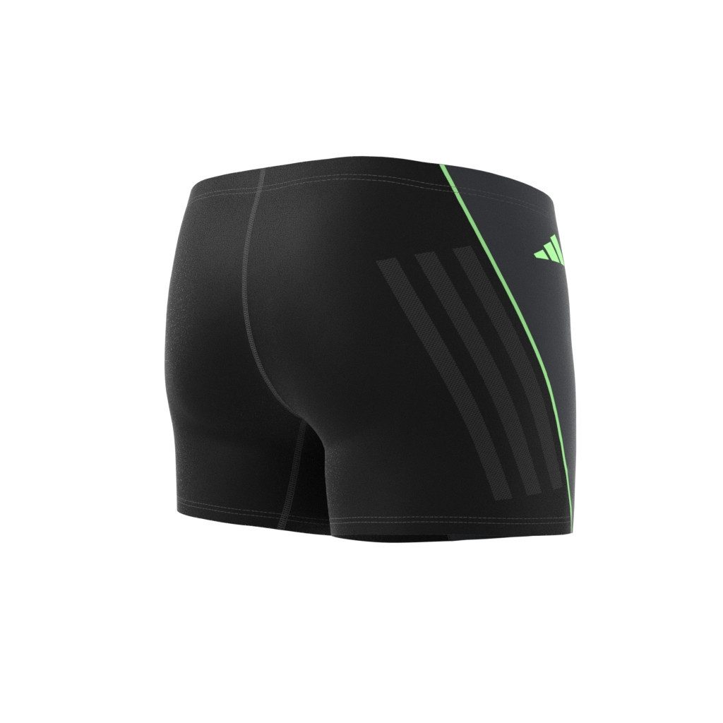 adidas Performance Zwembroek TECH BOXER (1 stuk)