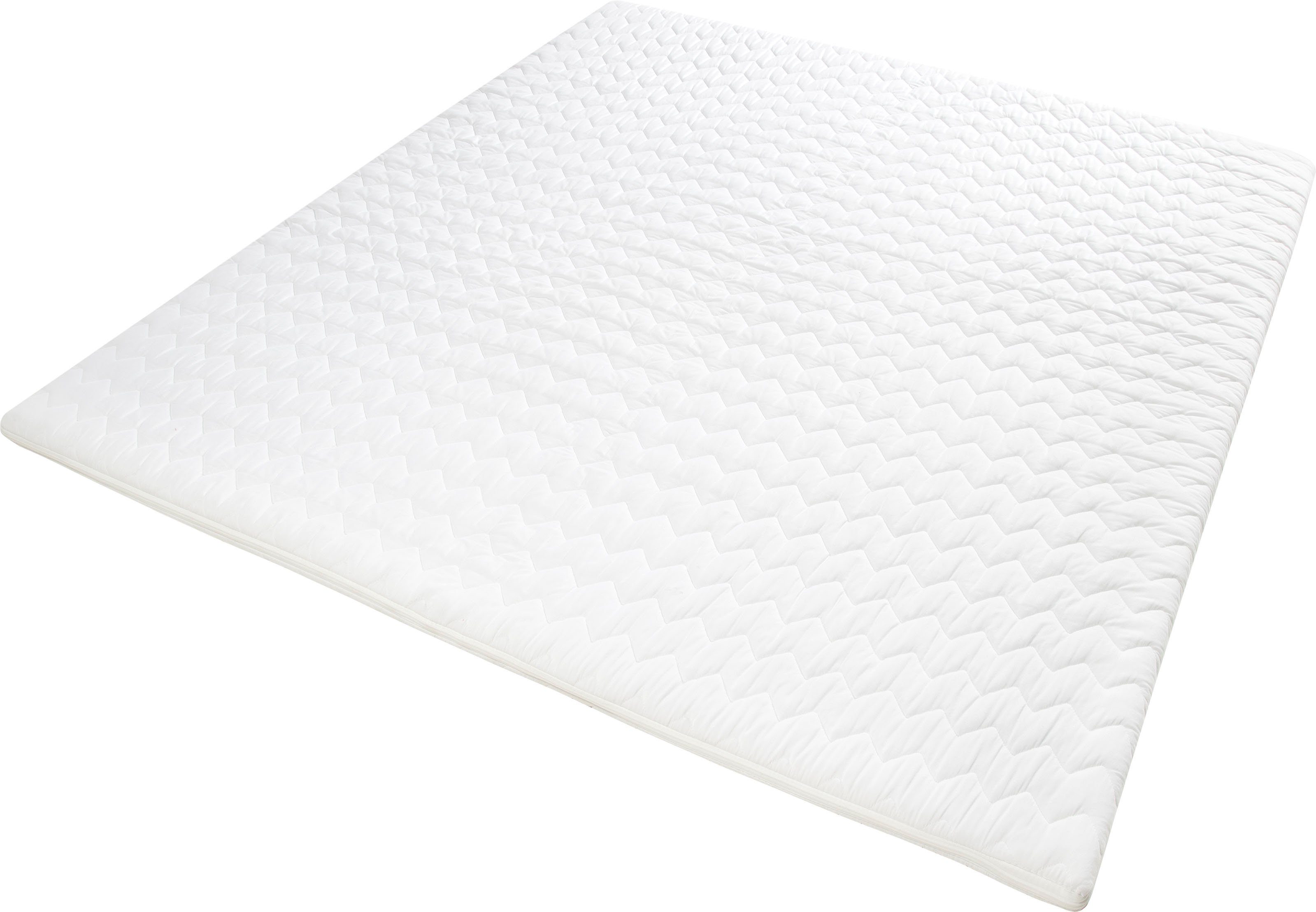 Maintal Boxspring met bedkist en topmatras