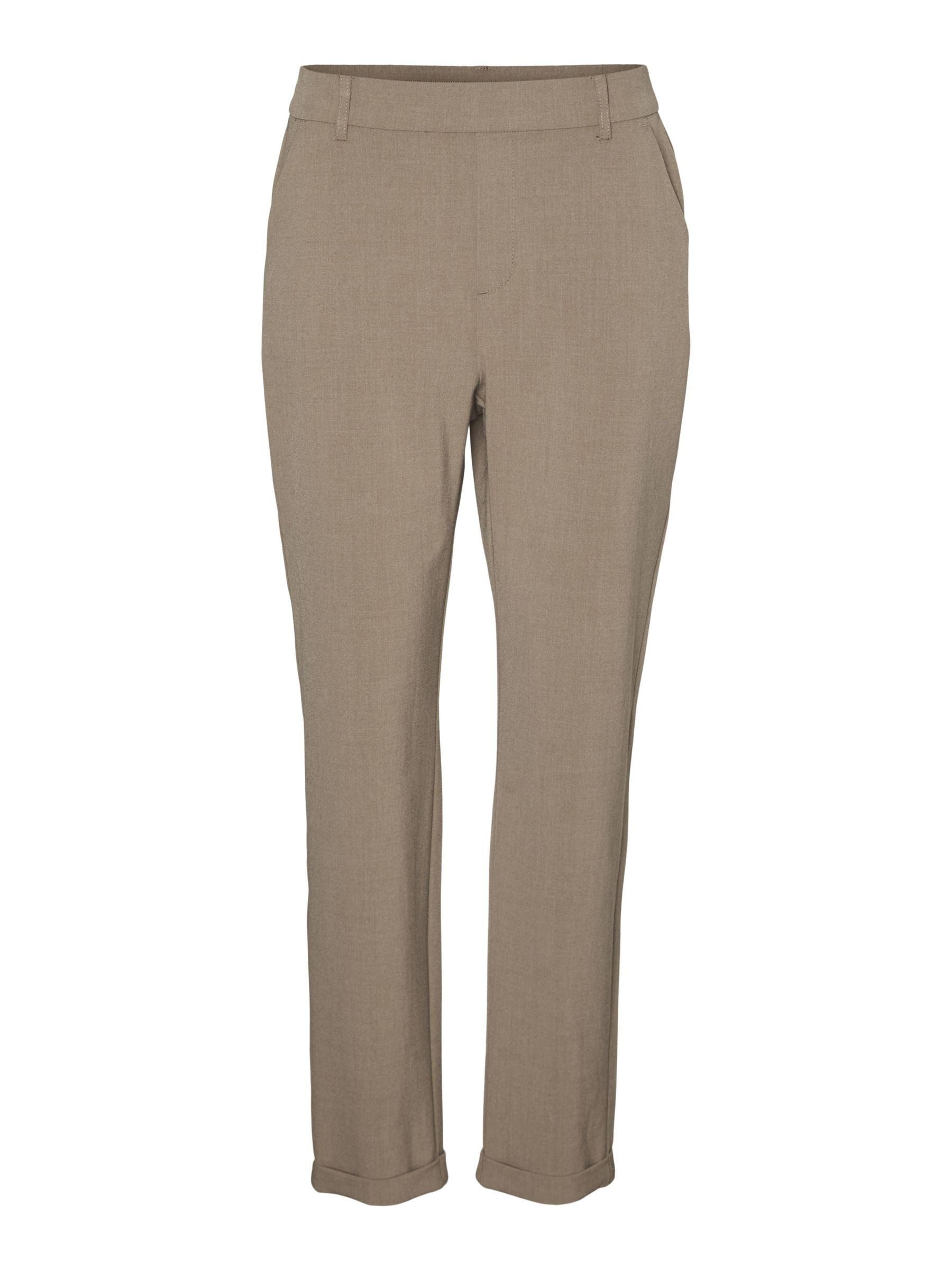 Vero Moda Pantalon