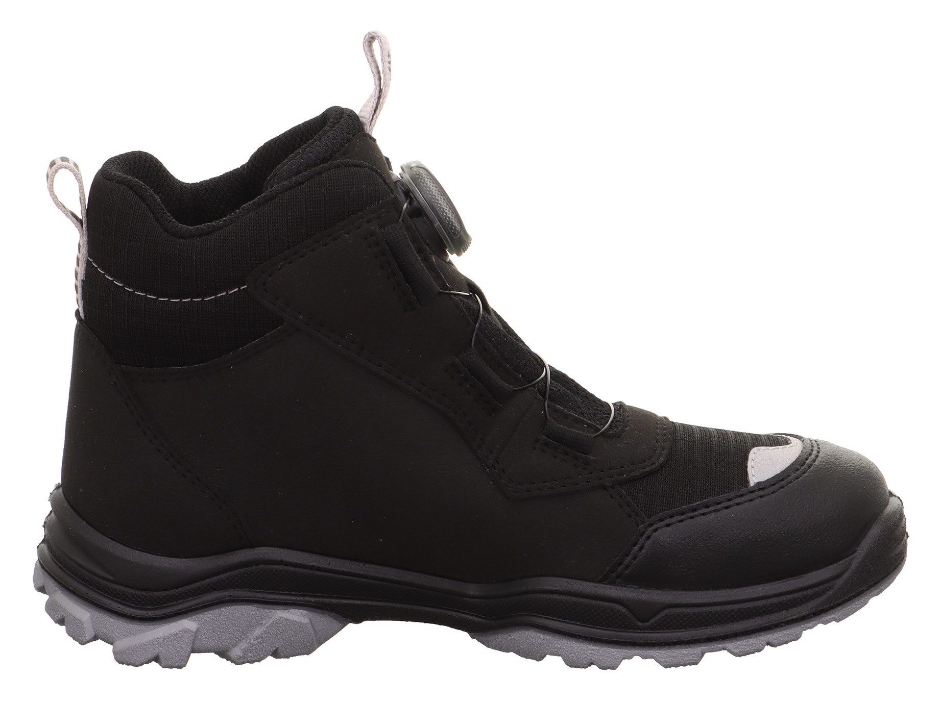 Superfit Veterschoenen