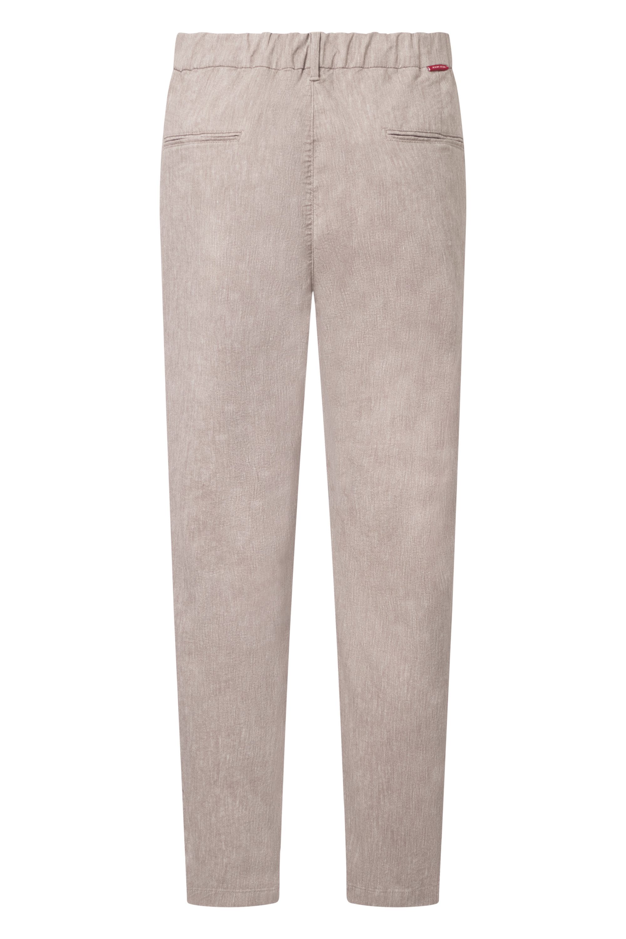 Joop Jeans Stoffen broek Lead2-W