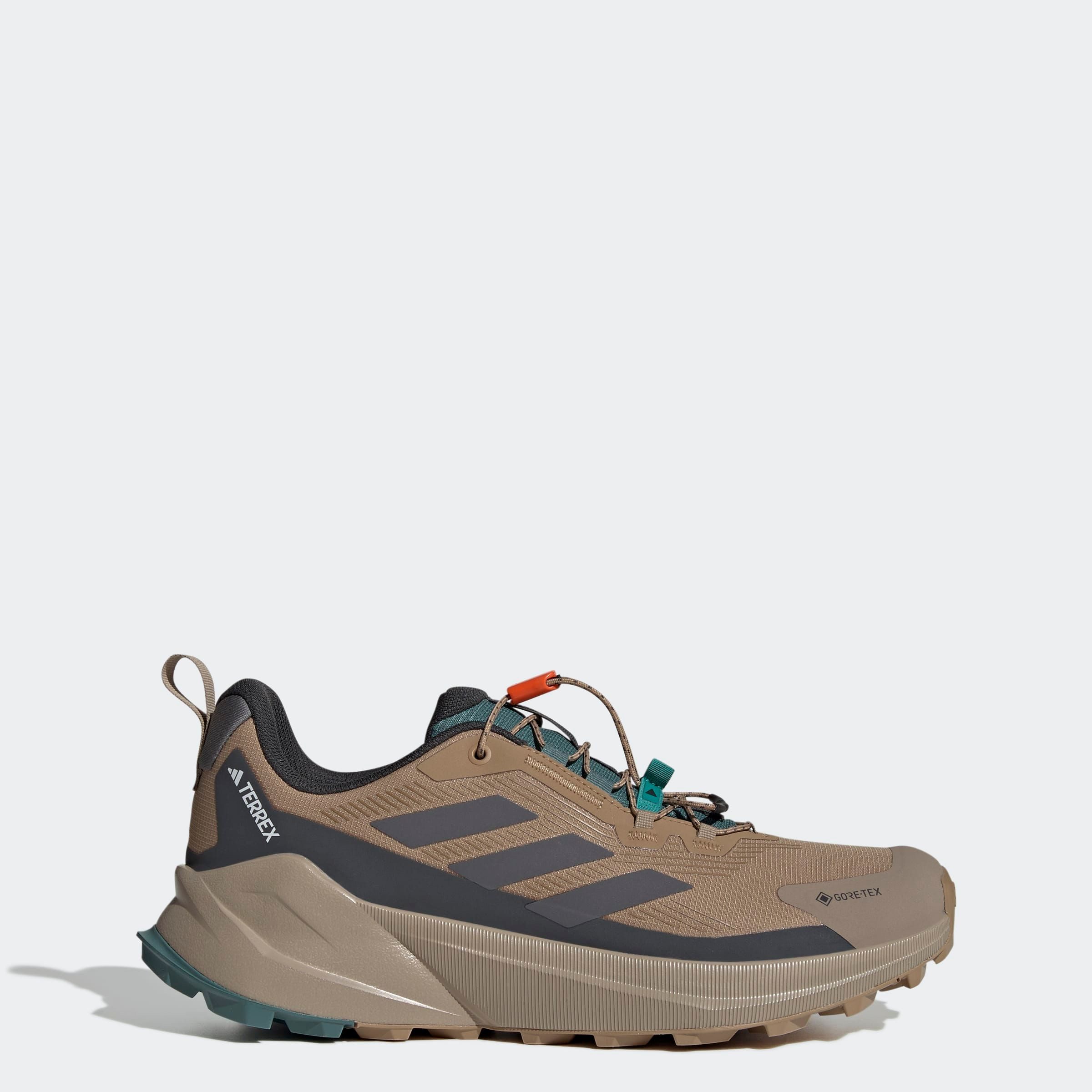 adidas TERREX Wandelschoenen TERREX TRAILMAKER 2 GORE-TEX SPEED LACE