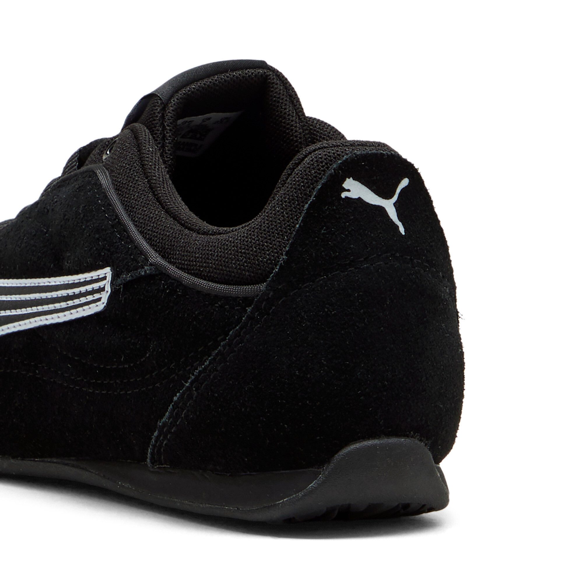 PUMA Sneakers CATCH SOLEIL SD