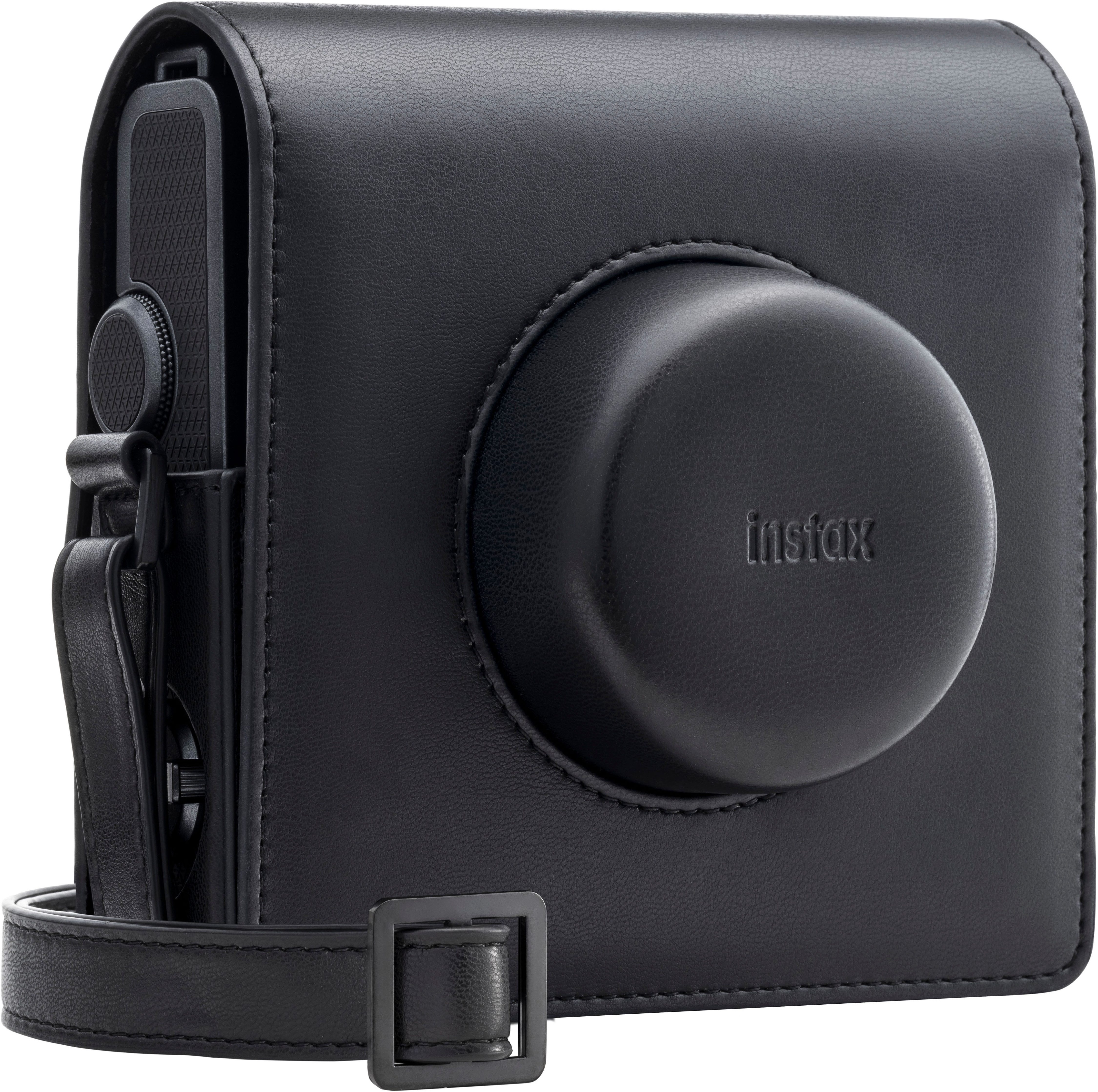 FUJIFILM Instant camera Instax Wide Evo
