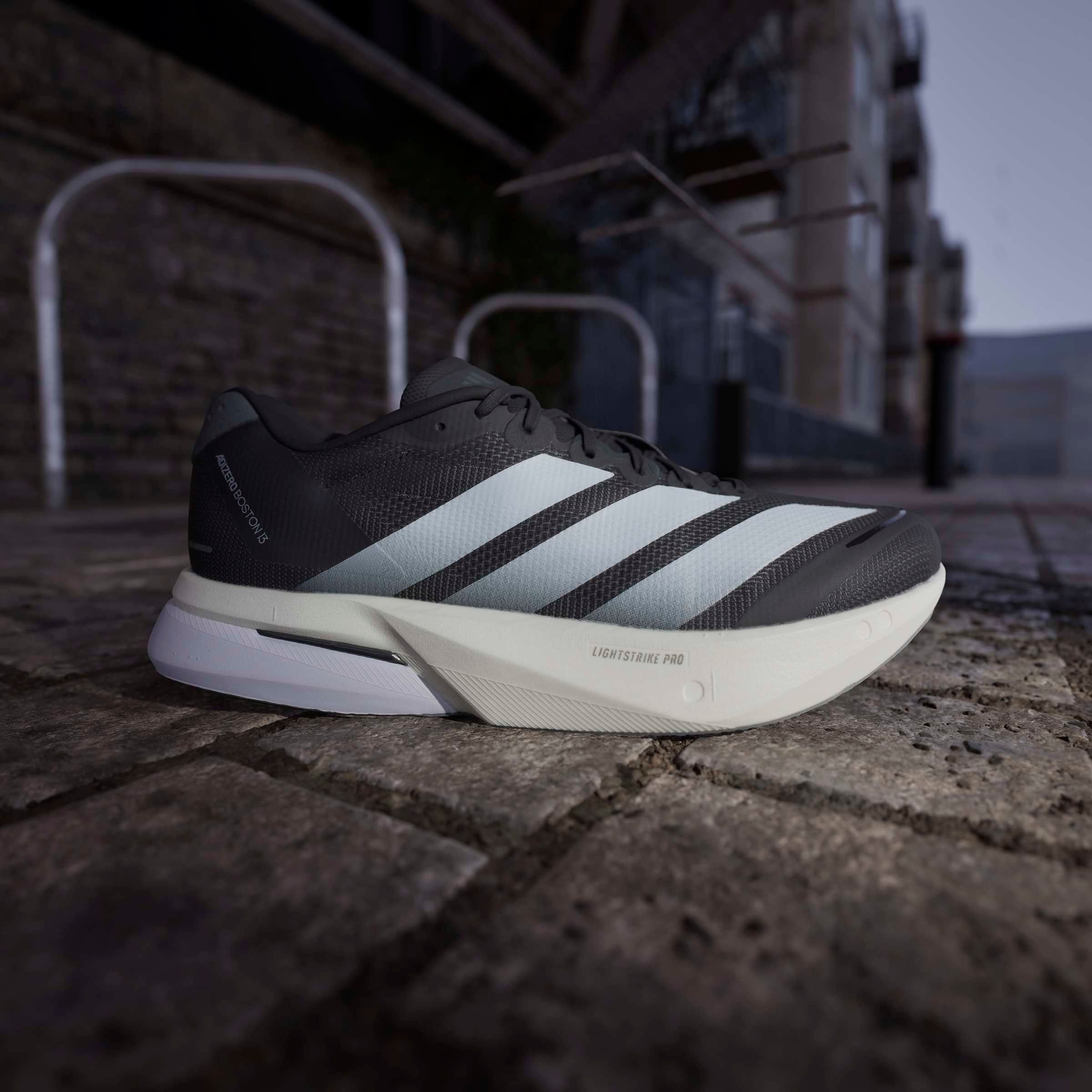 adidas Performance Runningschoenen ADIZERO BOSTON 13