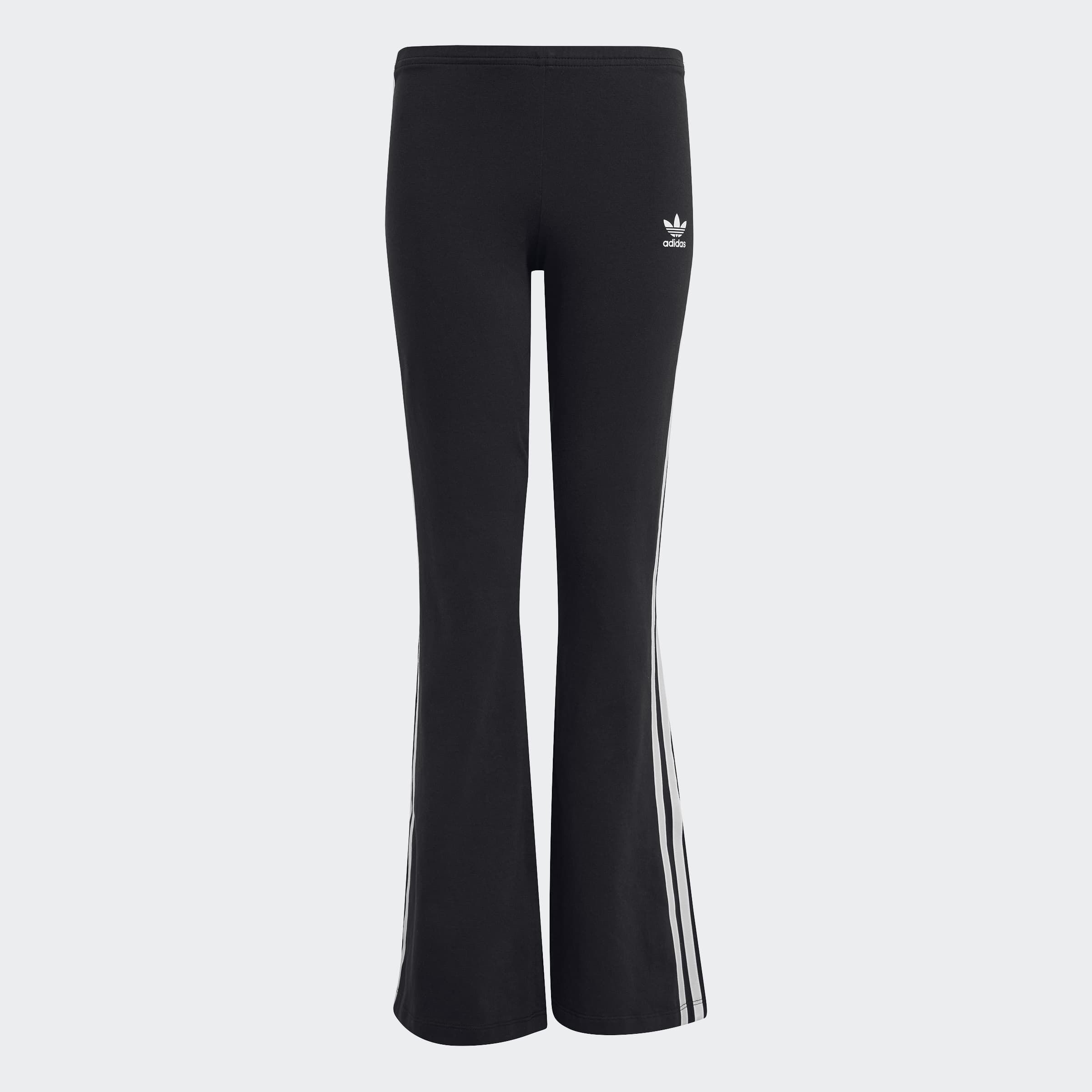 adidas Originals Legging FLAI LEGGINGS (1-delig)