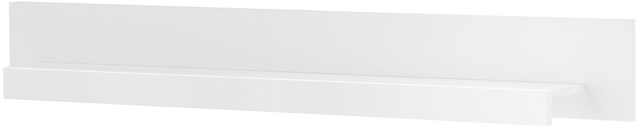 INOSIGN Wandmeubel Cantara (set, 4-delig)