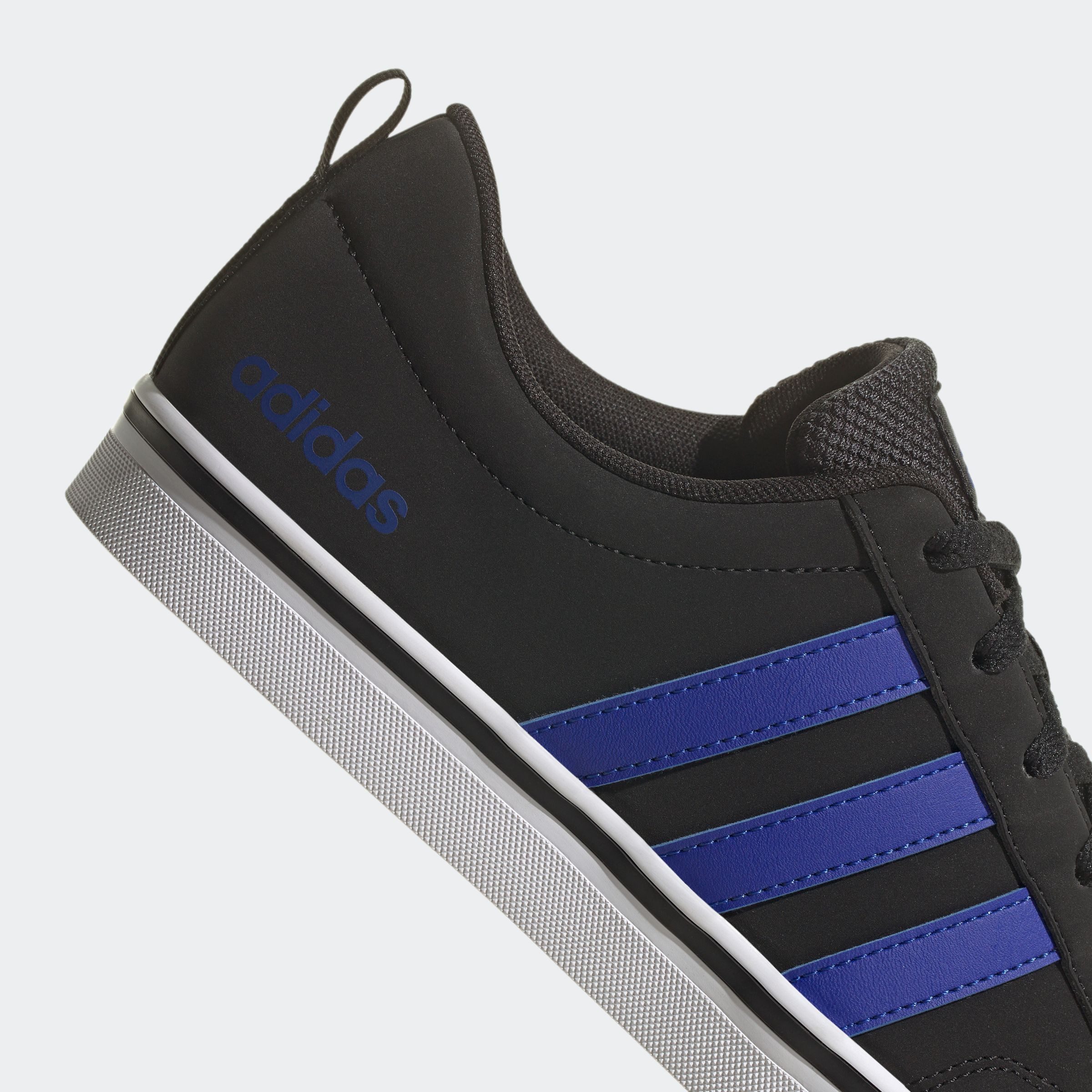 adidas Sportswear Sneakers VS PACE 2.0