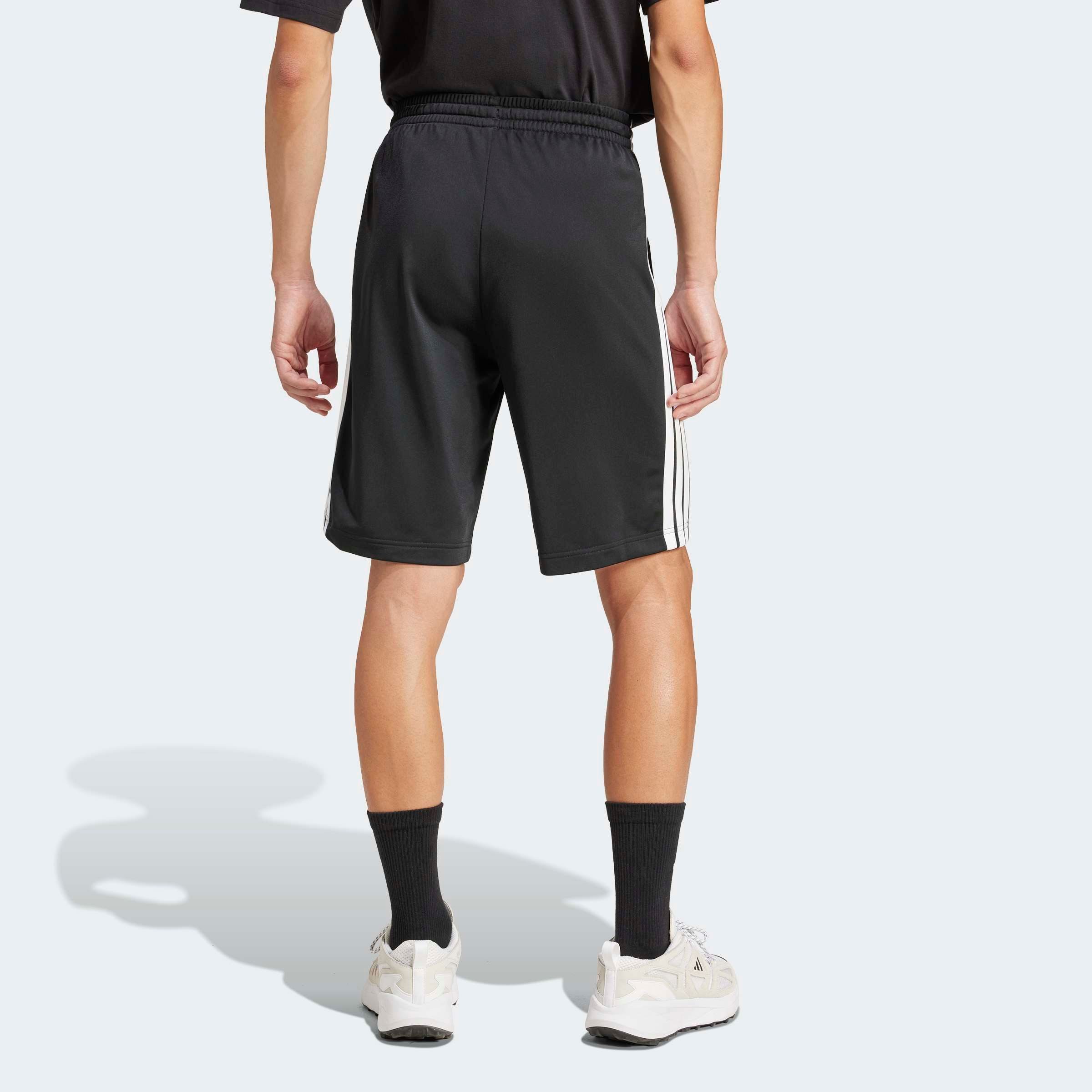 adidas Sportswear Short M 3S TR SHO (1-delig)