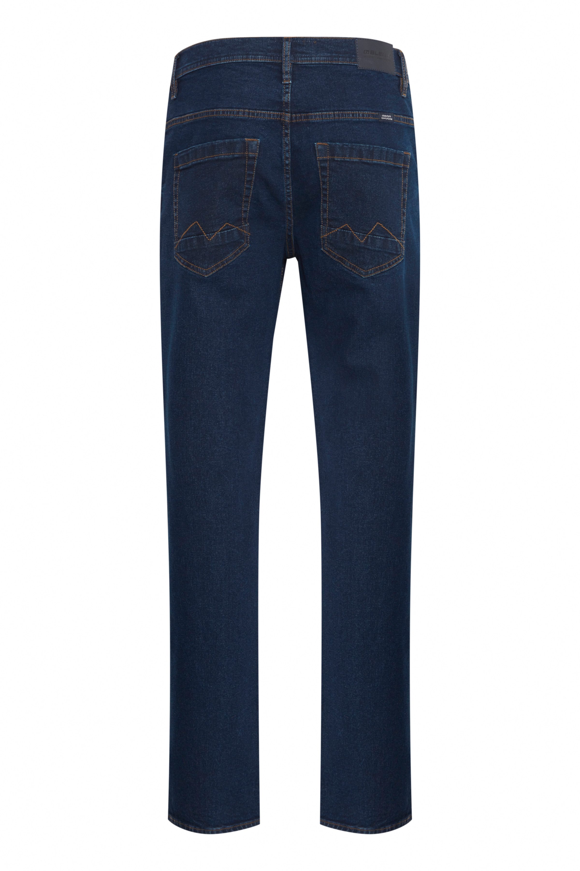Blend Straight jeans