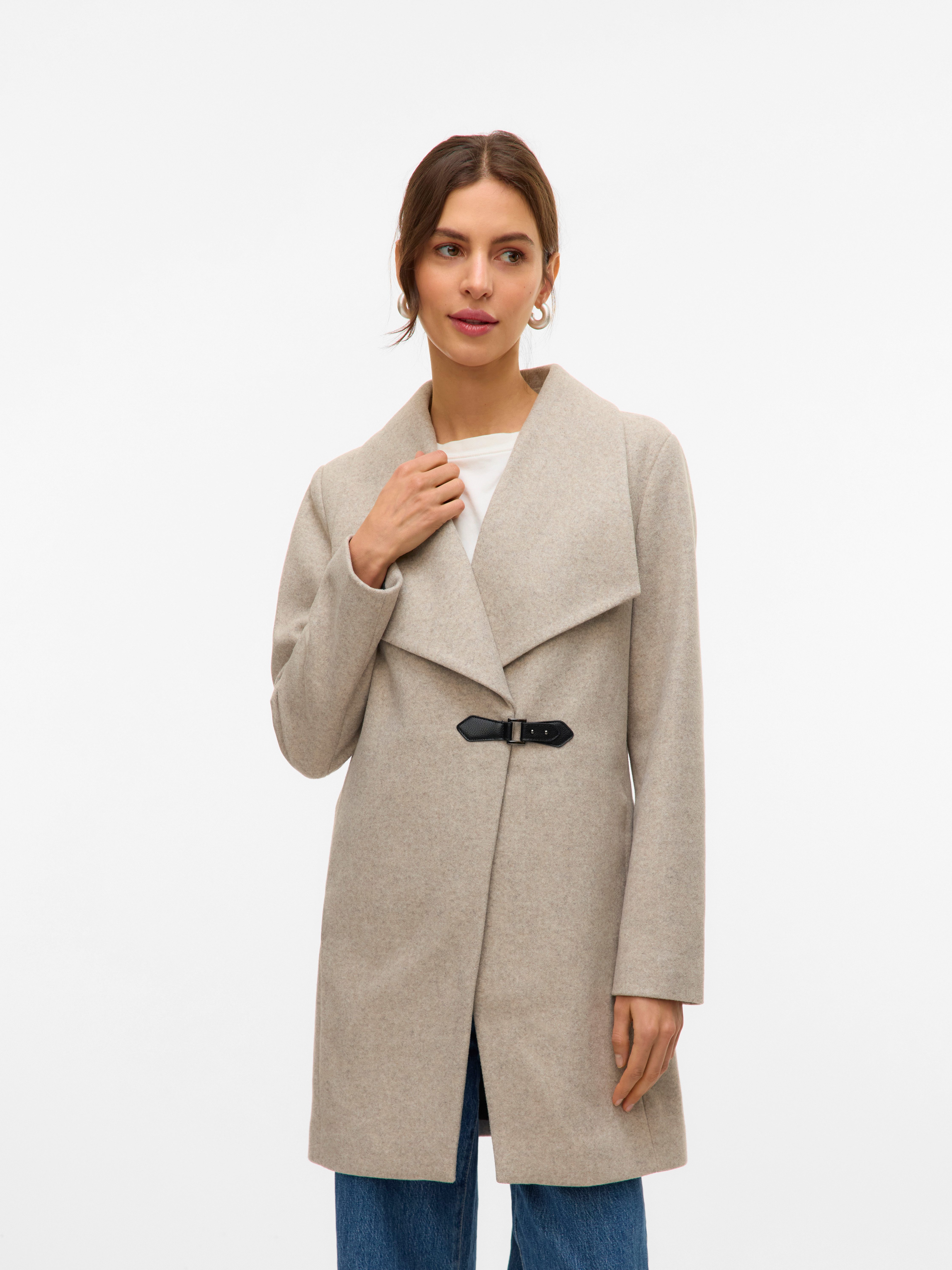 Vero Moda Korte jas