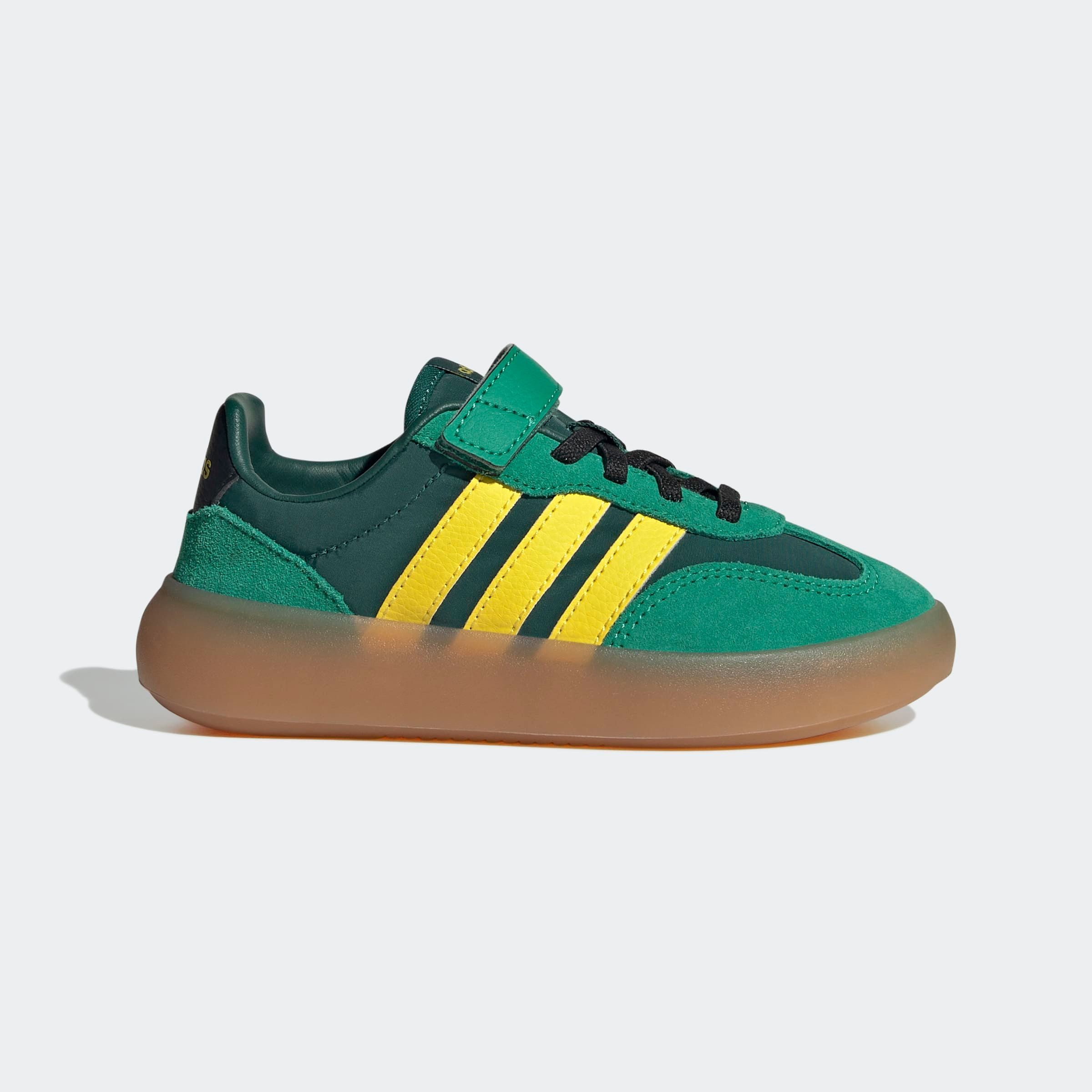 adidas Sportswear Sneakers BARREDA DECODE KIDS