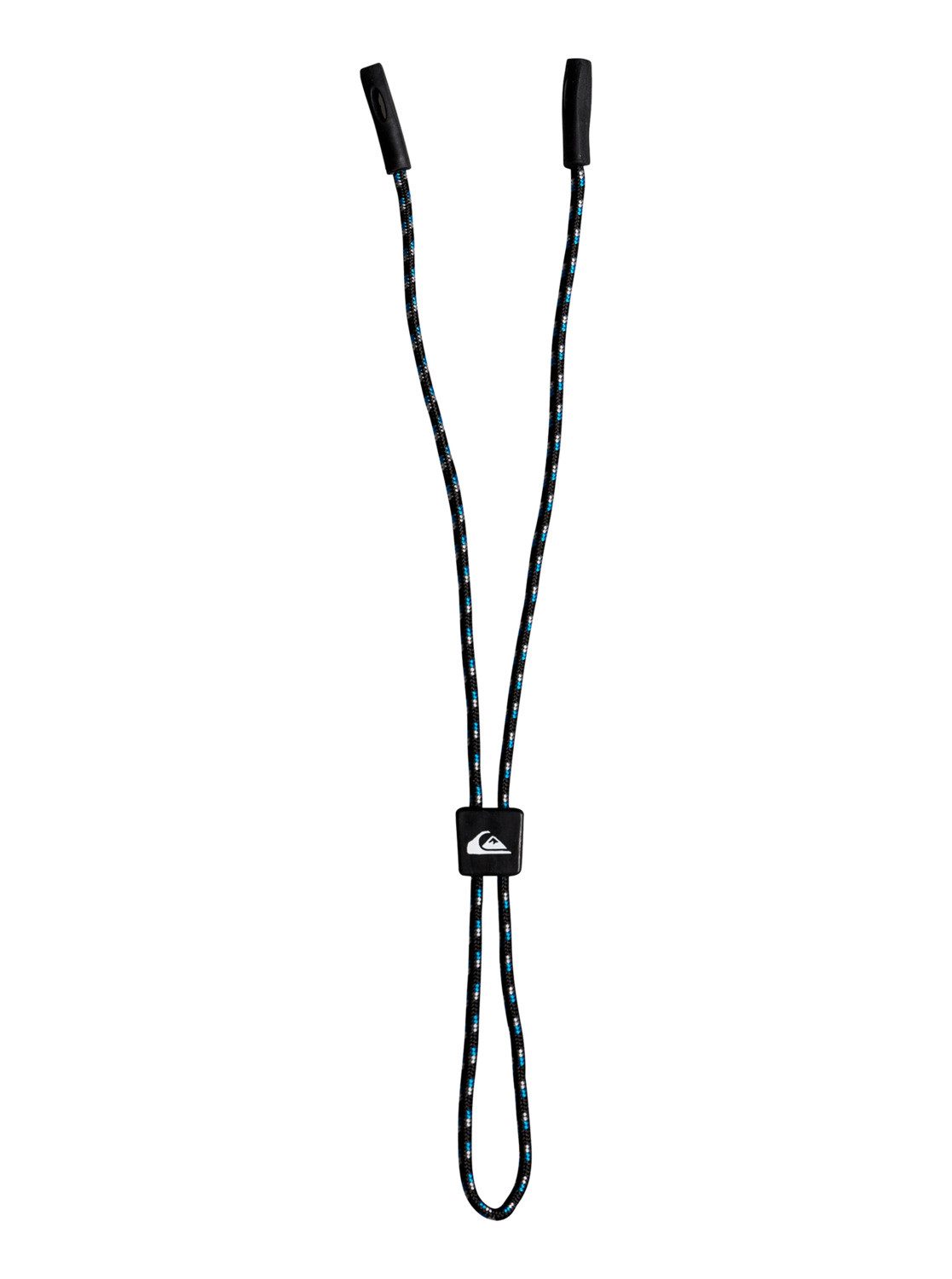 Quiksilver Zonnebril QS Cord