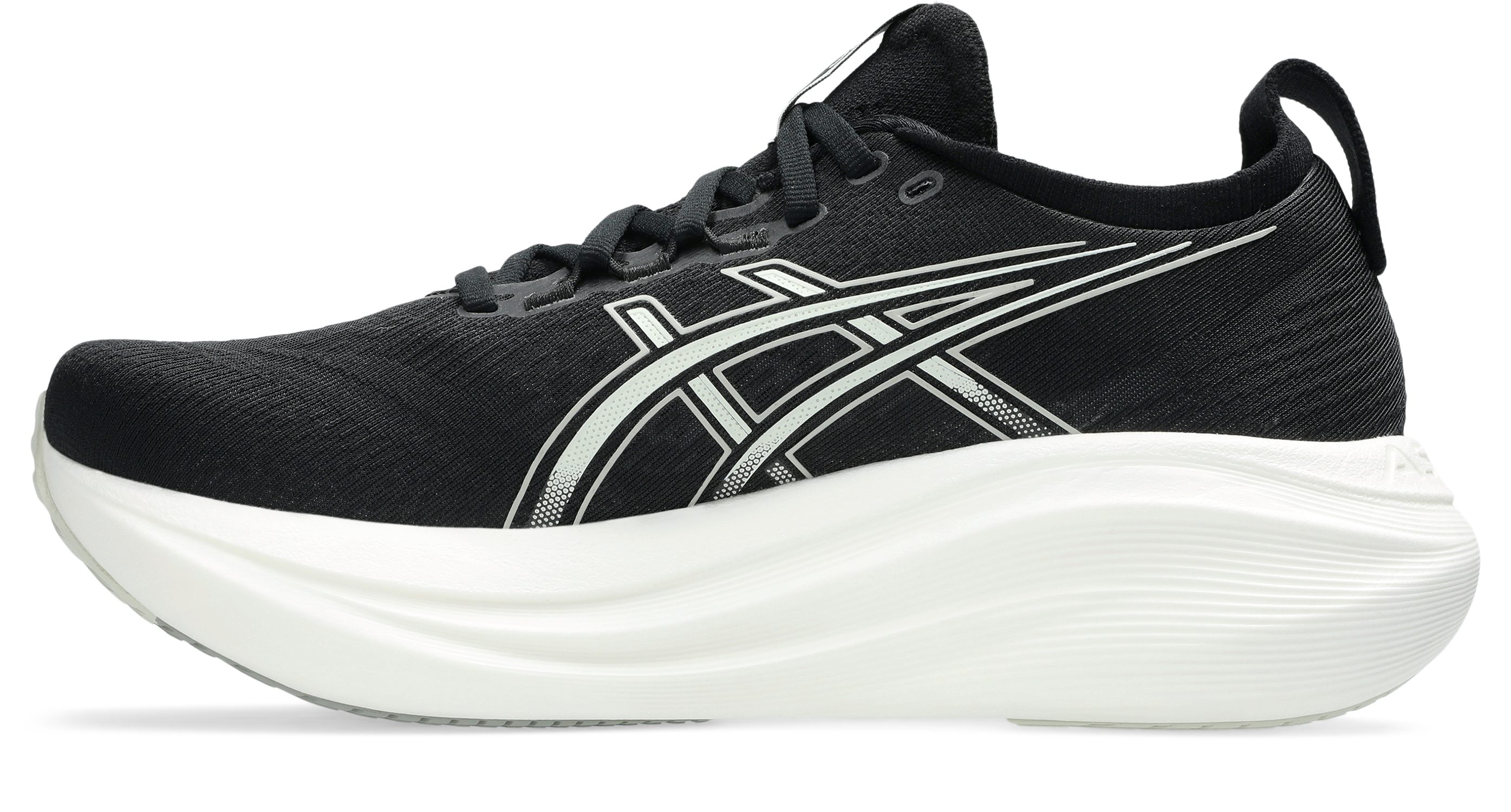 Asics Runningschoenen GEL-NIMBUS 27