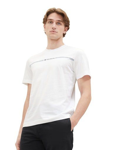 Tom Tailor T-shirt