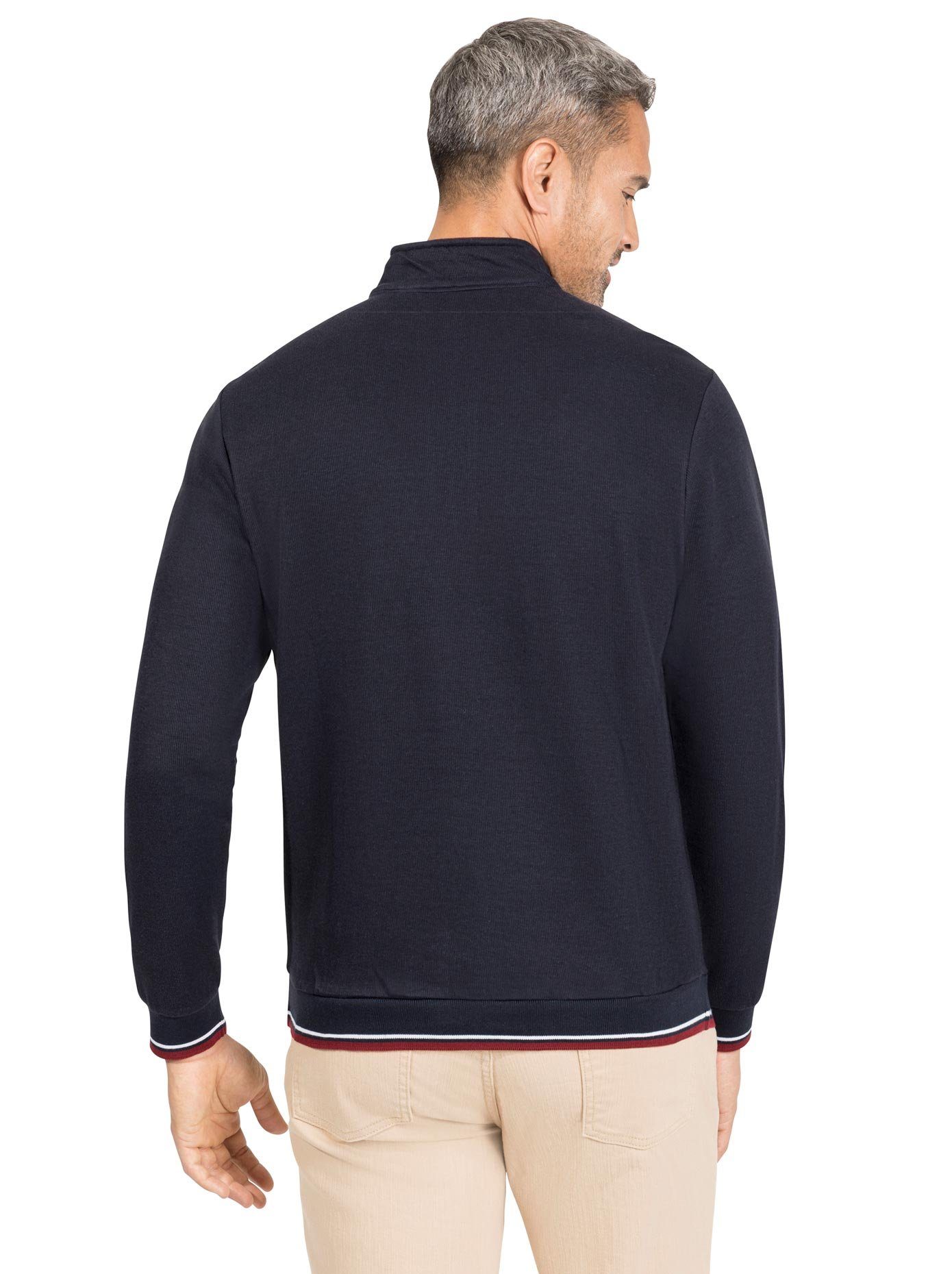 Catamaran Sweatshirt