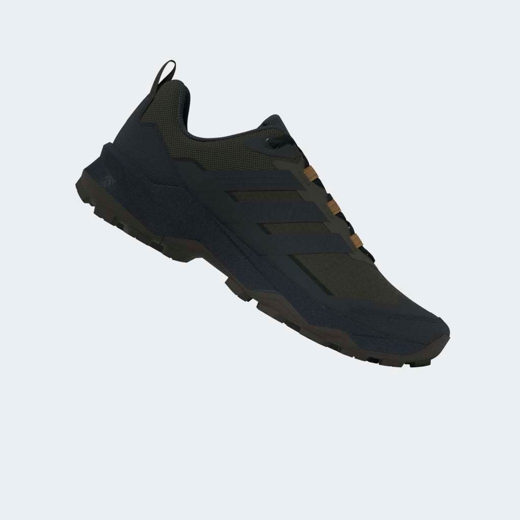adidas TERREX Wandelschoenen TERREX SKYCHASER AX5 GORE-TEX E