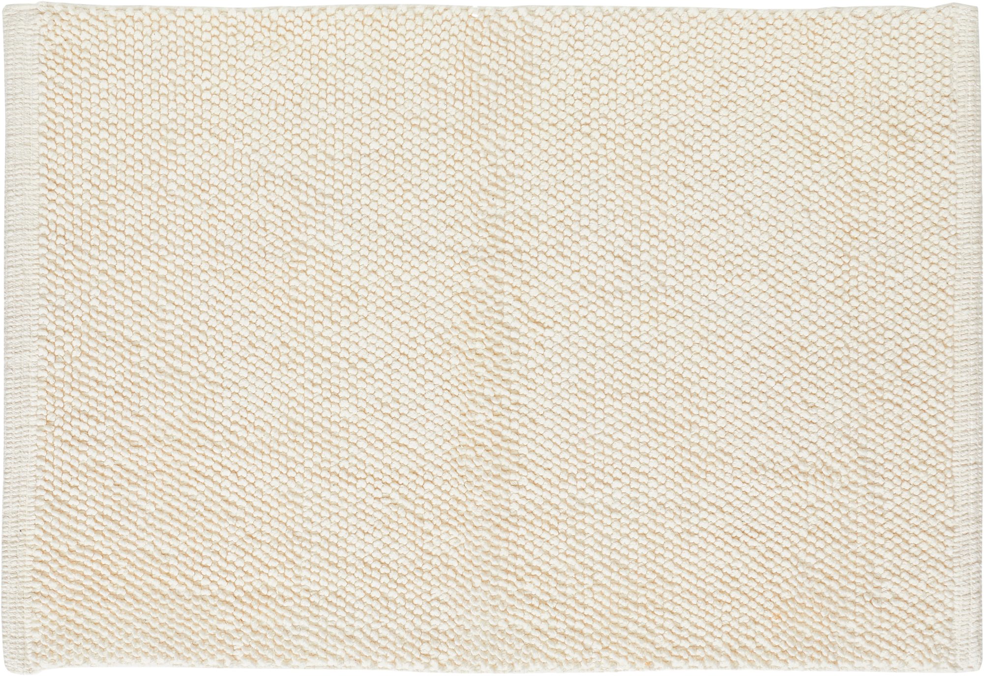 LUXOR living Badmat Atlanta, 50x80 cm (1 stuk)