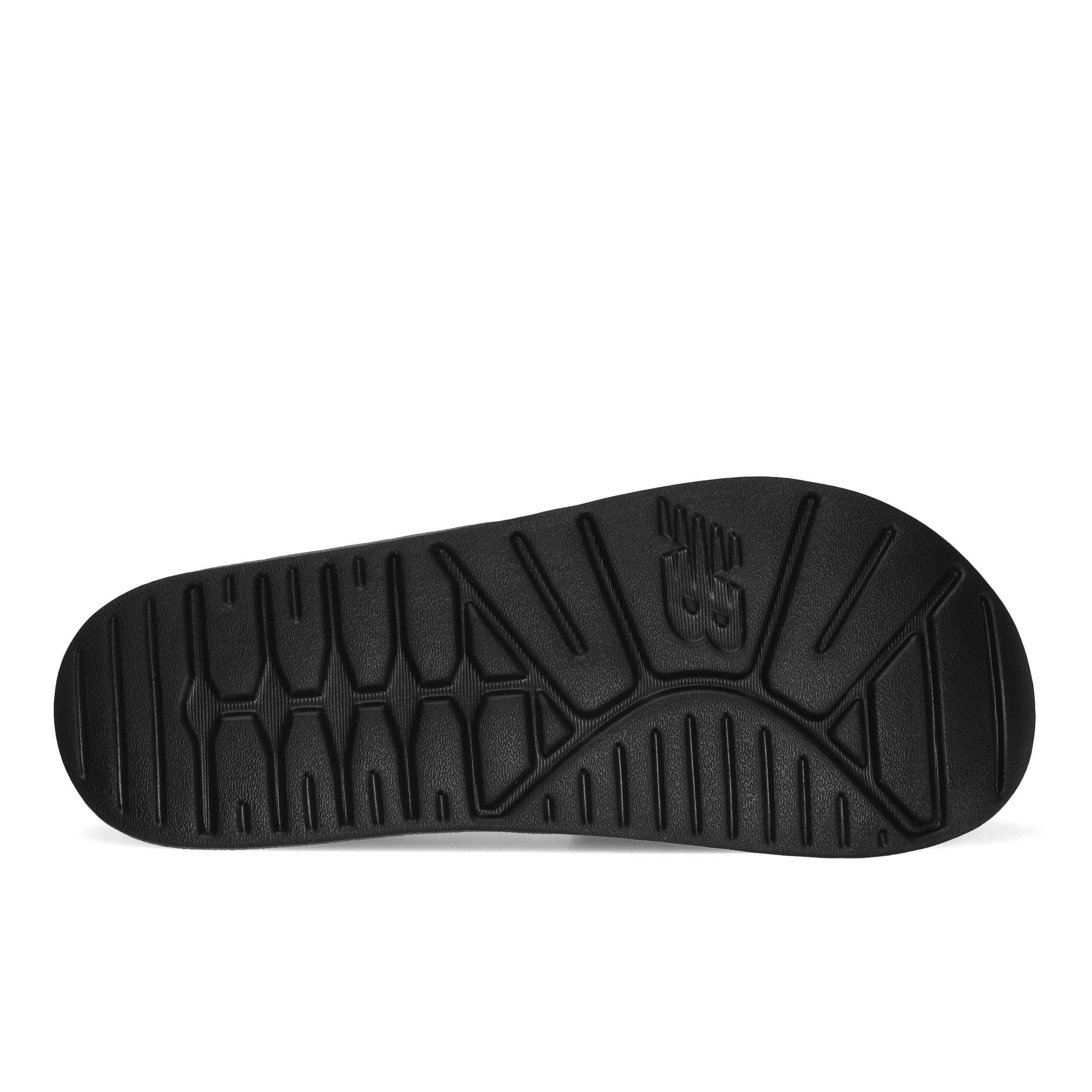 New Balance Badslippers 200