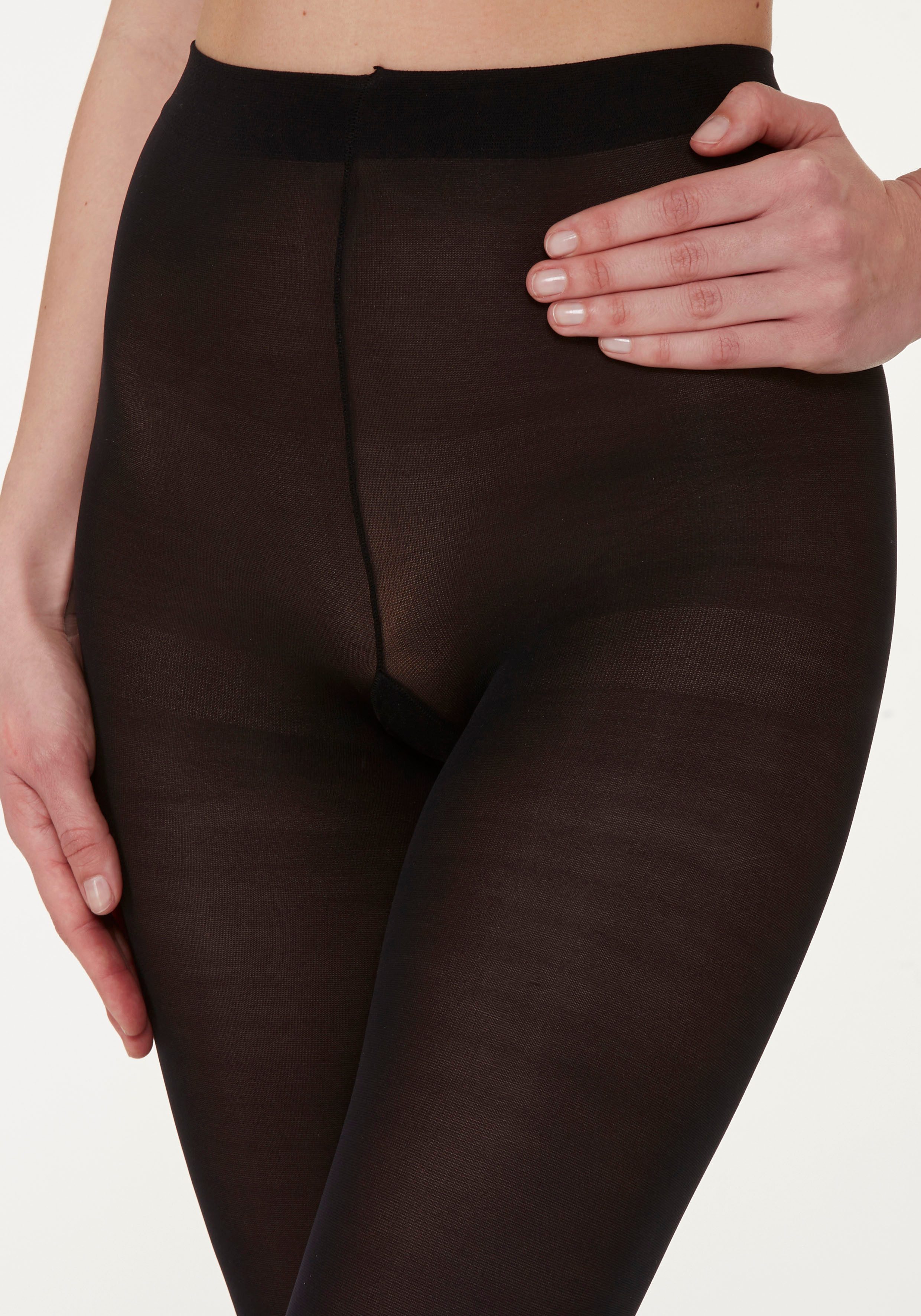 Vivance Panty in mooie kleuren verkrijgbaar