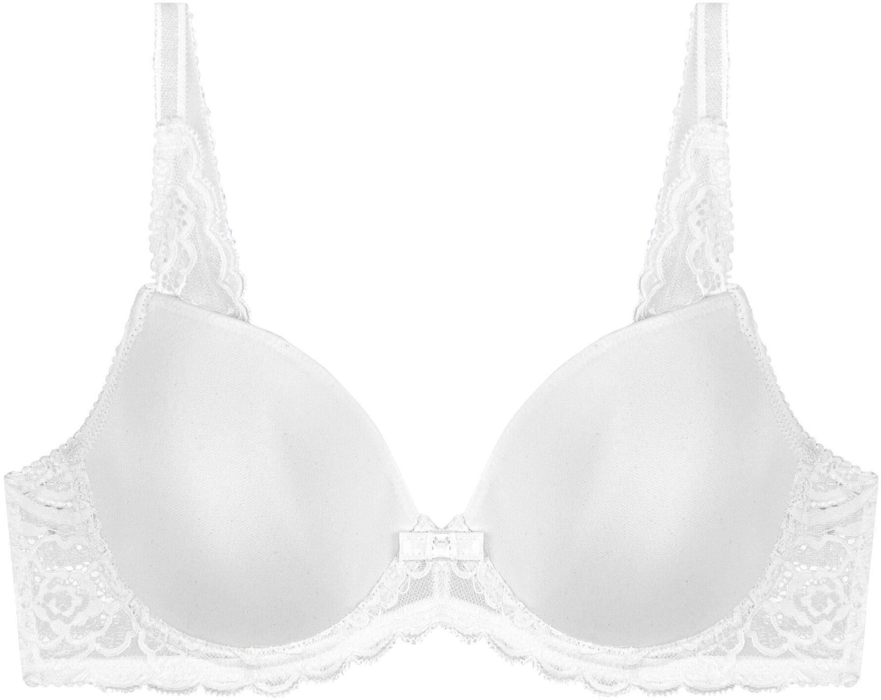 Triumph Beugel-bh Amourette Spotlight WHP X