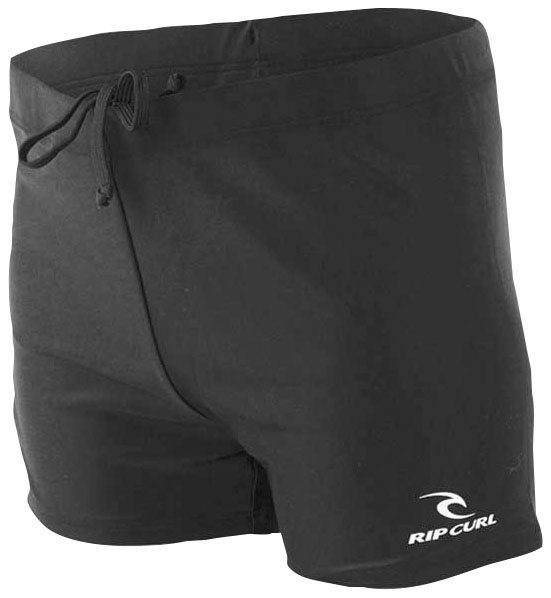 Rip Curl Zwembroek CORP BOYLEG SLUGGO