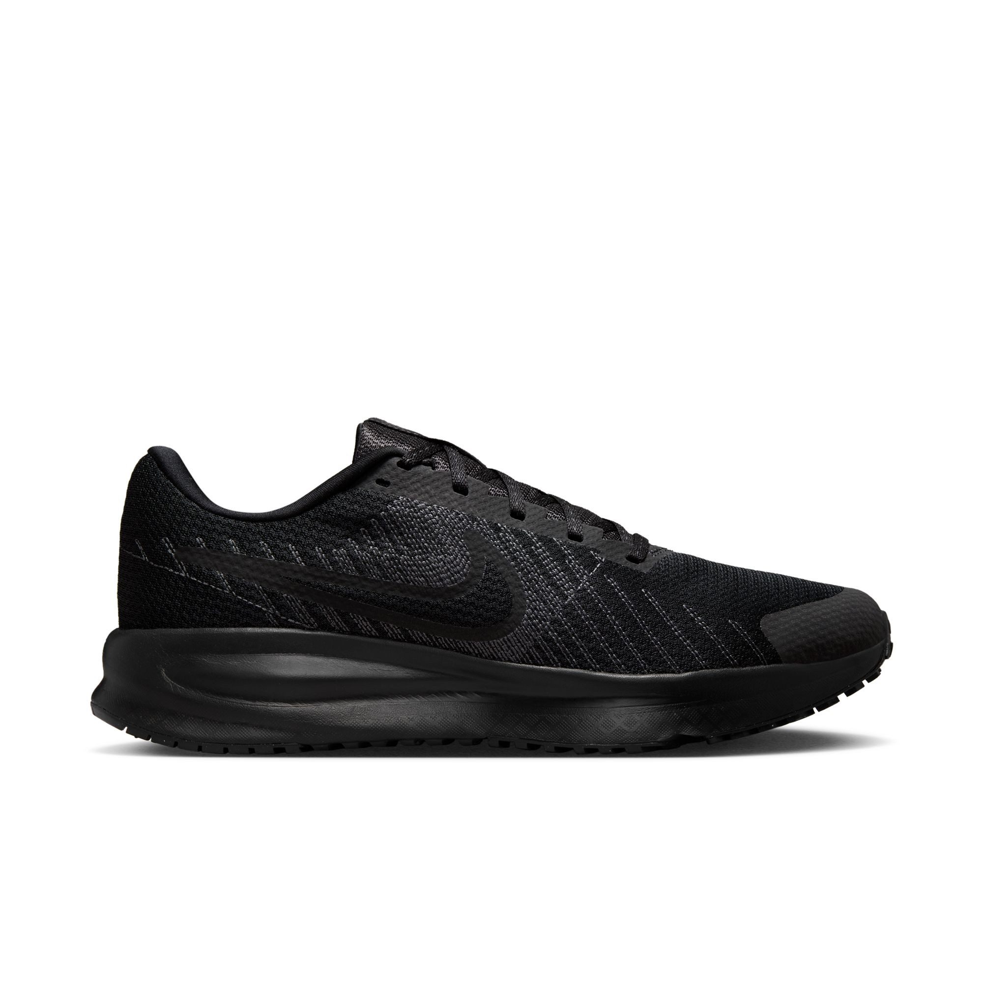 Nike Runningschoenen