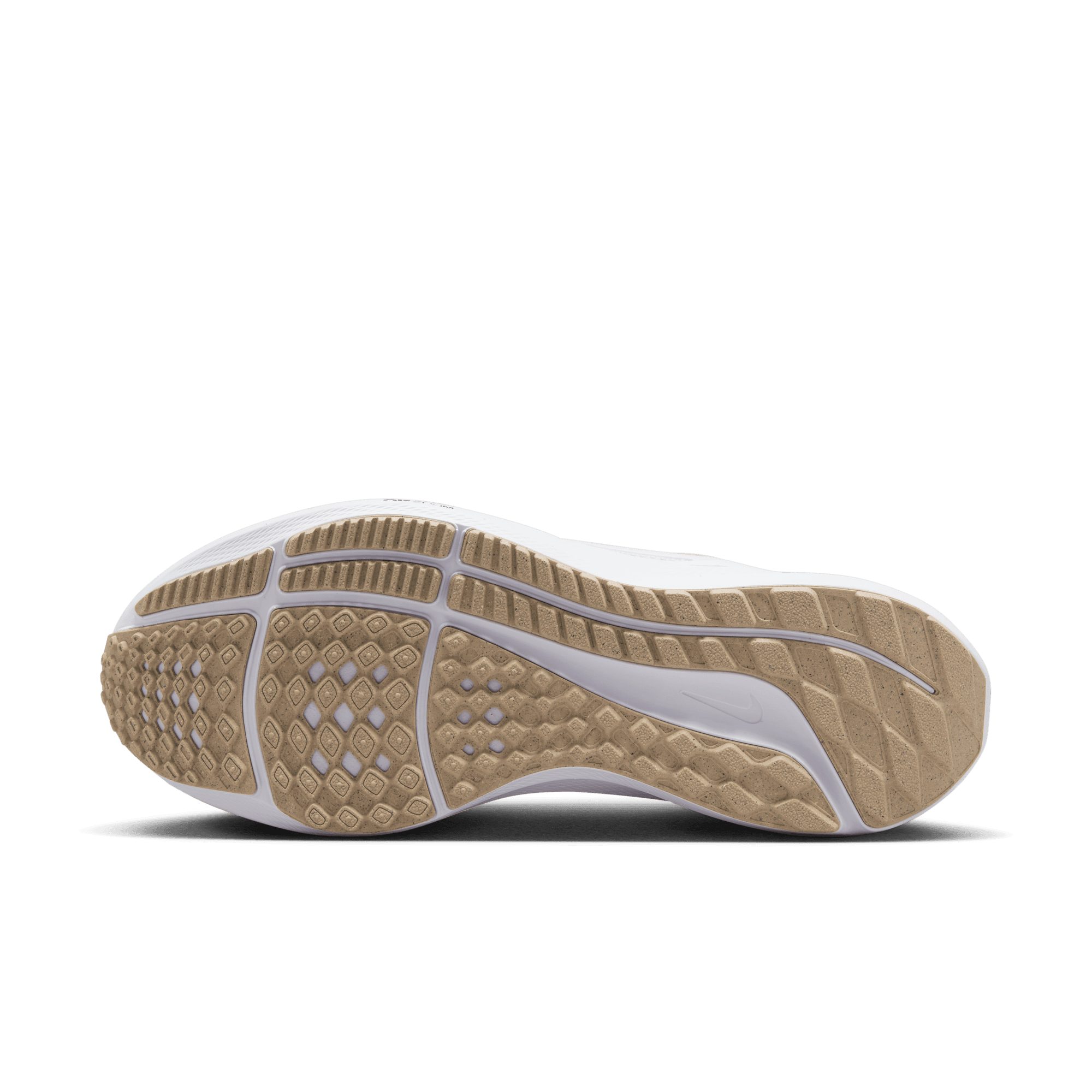 Nike Runningschoenen AIR ZOOM PEGASUS 40