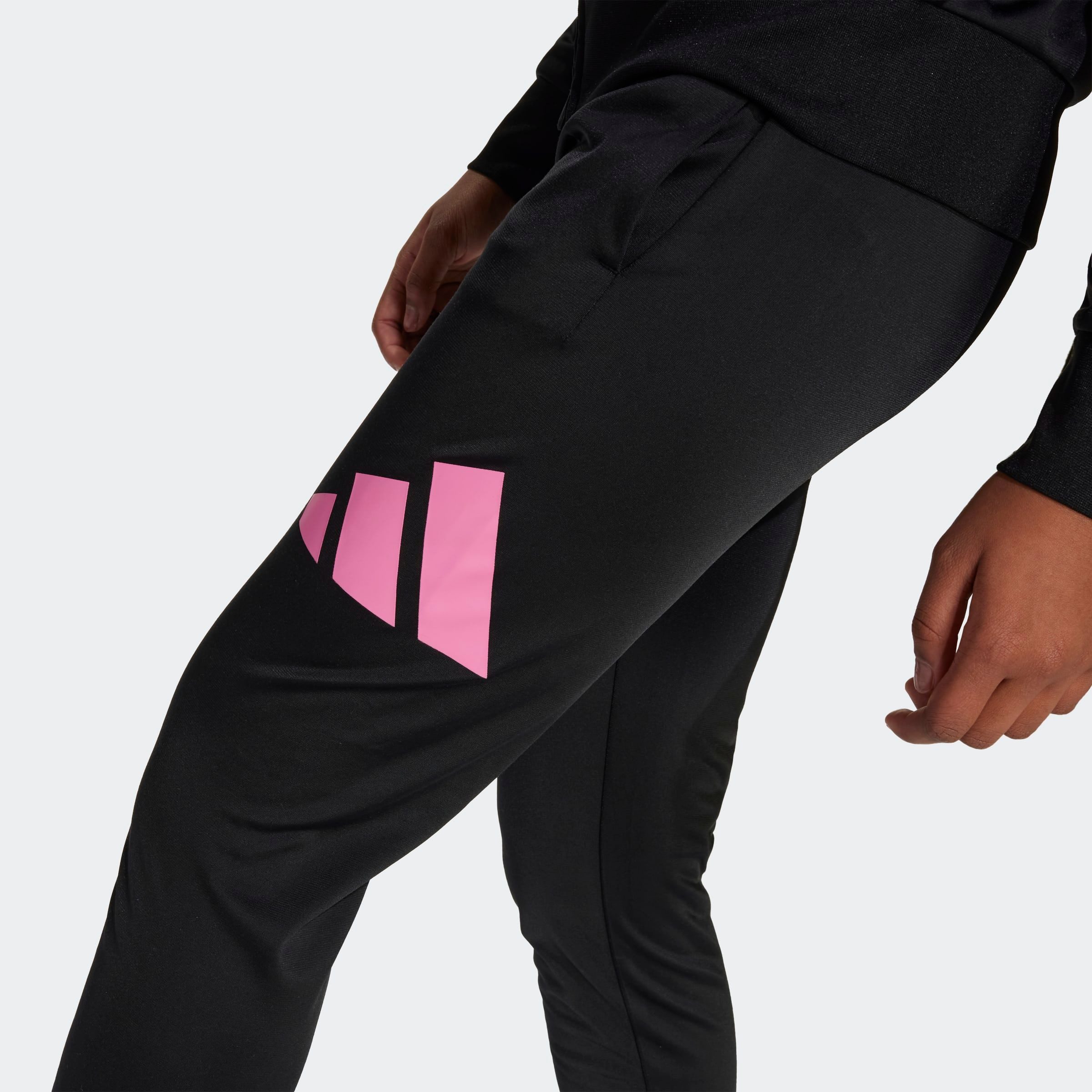 adidas Sportswear Trainingspak (2-delig)
