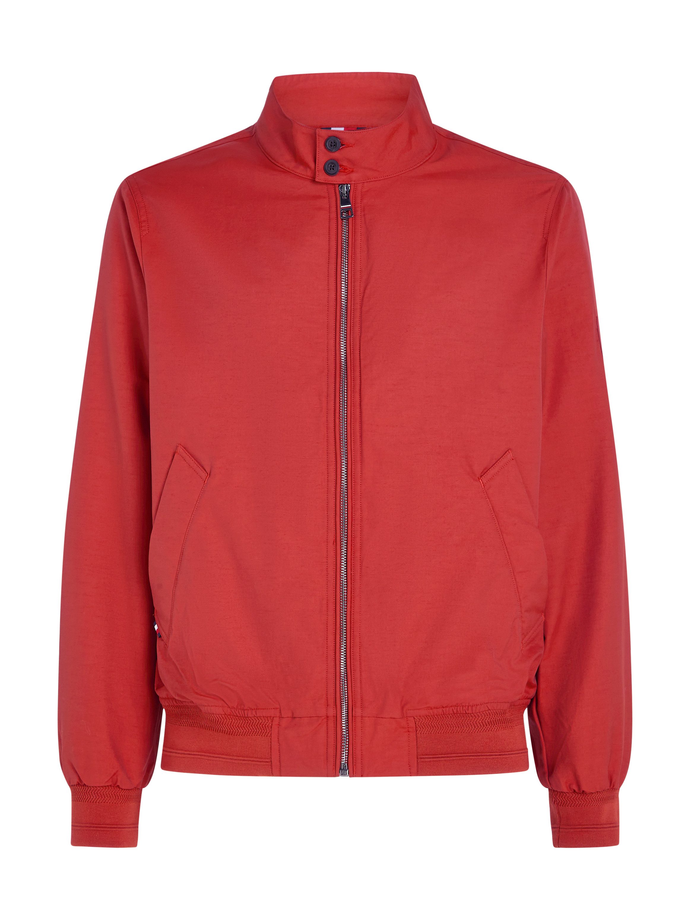 Tommy Hilfiger Blouson CLUB HARRINGTON
