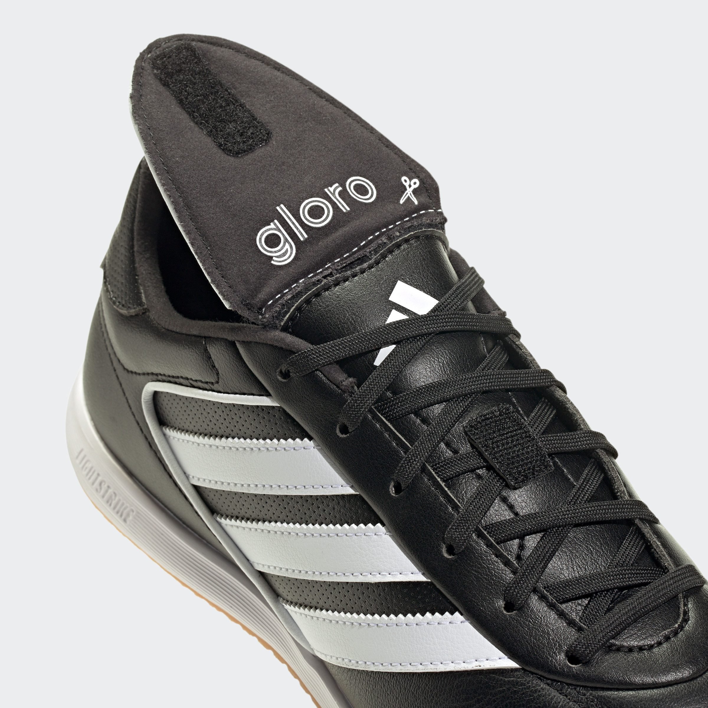 adidas Performance Voetbalschoenen COPA GLORO 2 IN