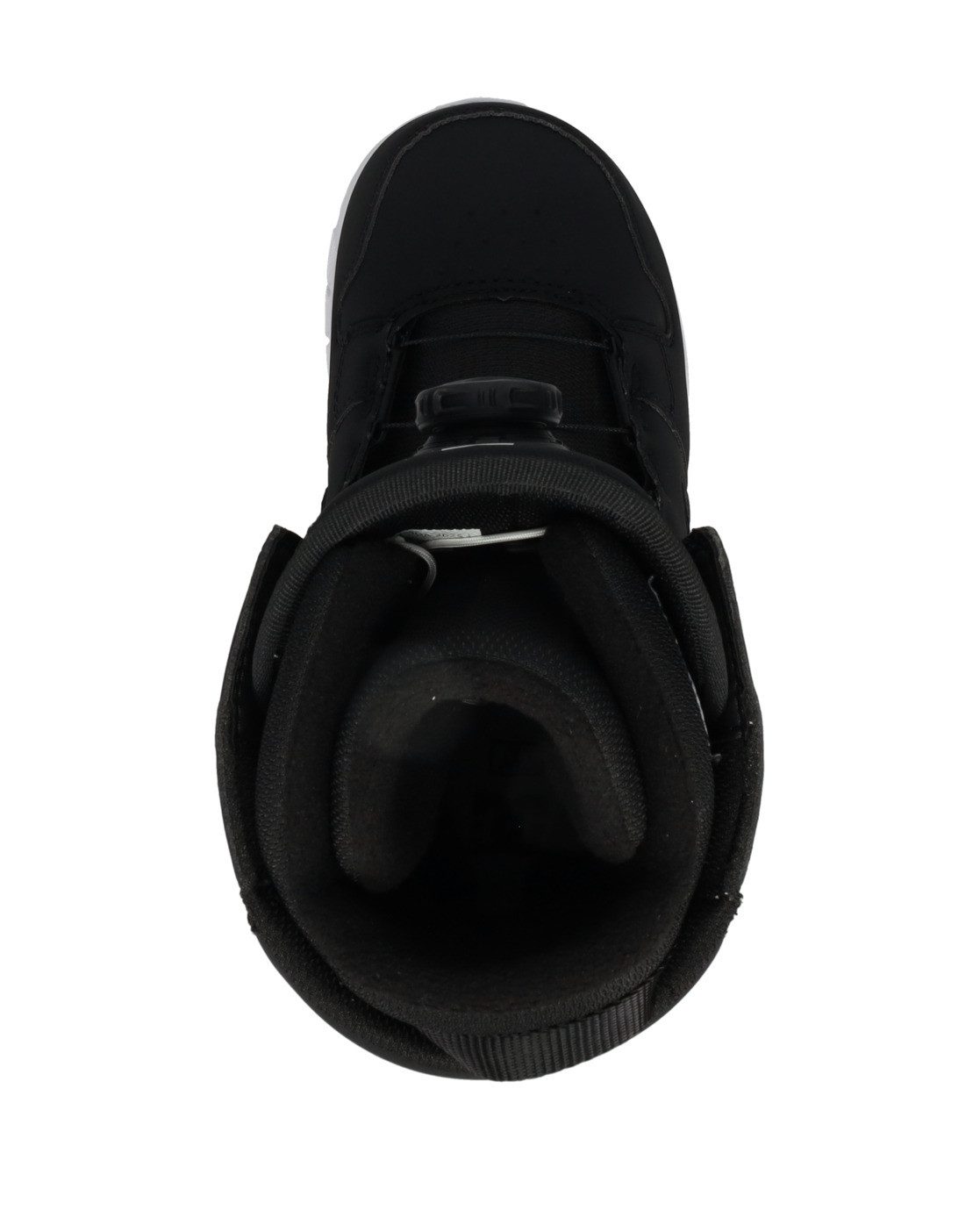 DC Shoes Snowboardboots W'S Phase