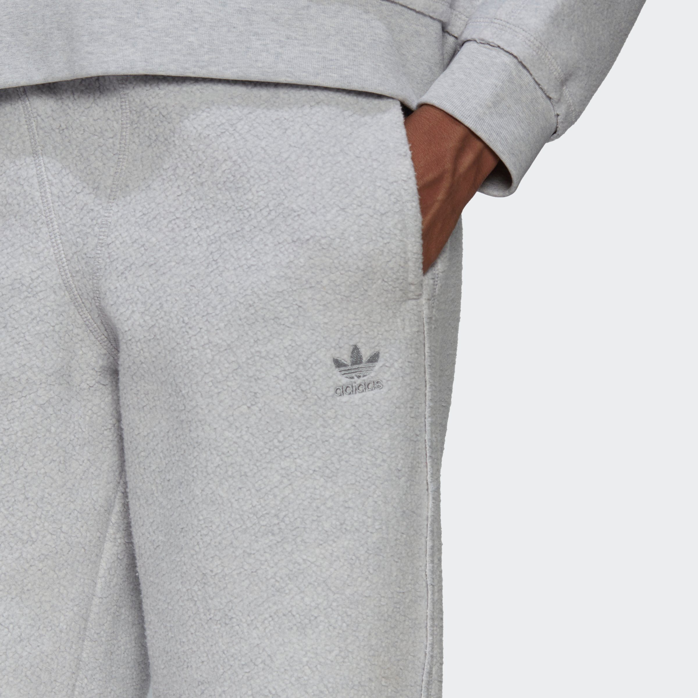 adidas Originals Sportbroek Loungewear (1-delig)