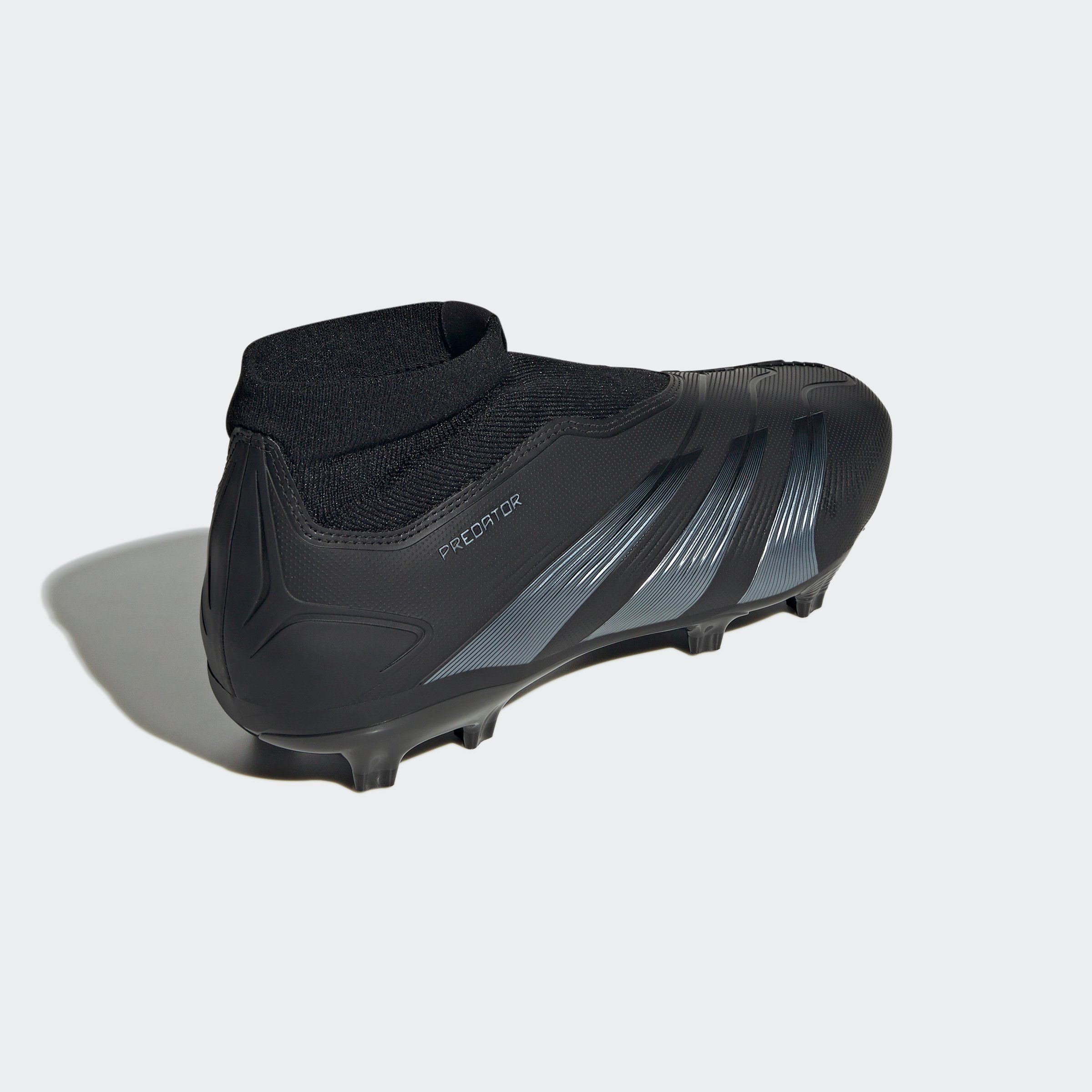 adidas Performance Voetbalschoenen PREDATOR LEAGUE LACELESS FG