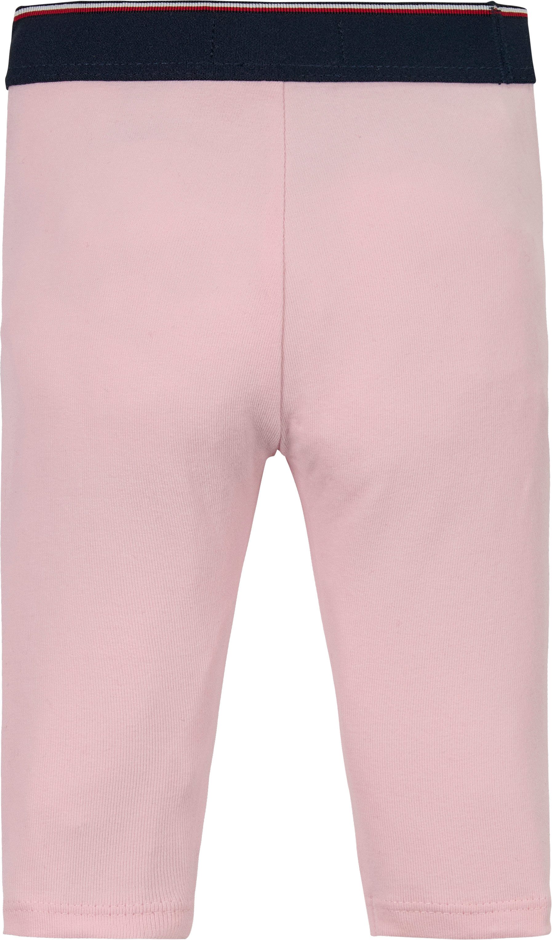 Tommy Hilfiger Legging GLOBAL STRIPE LEGG
