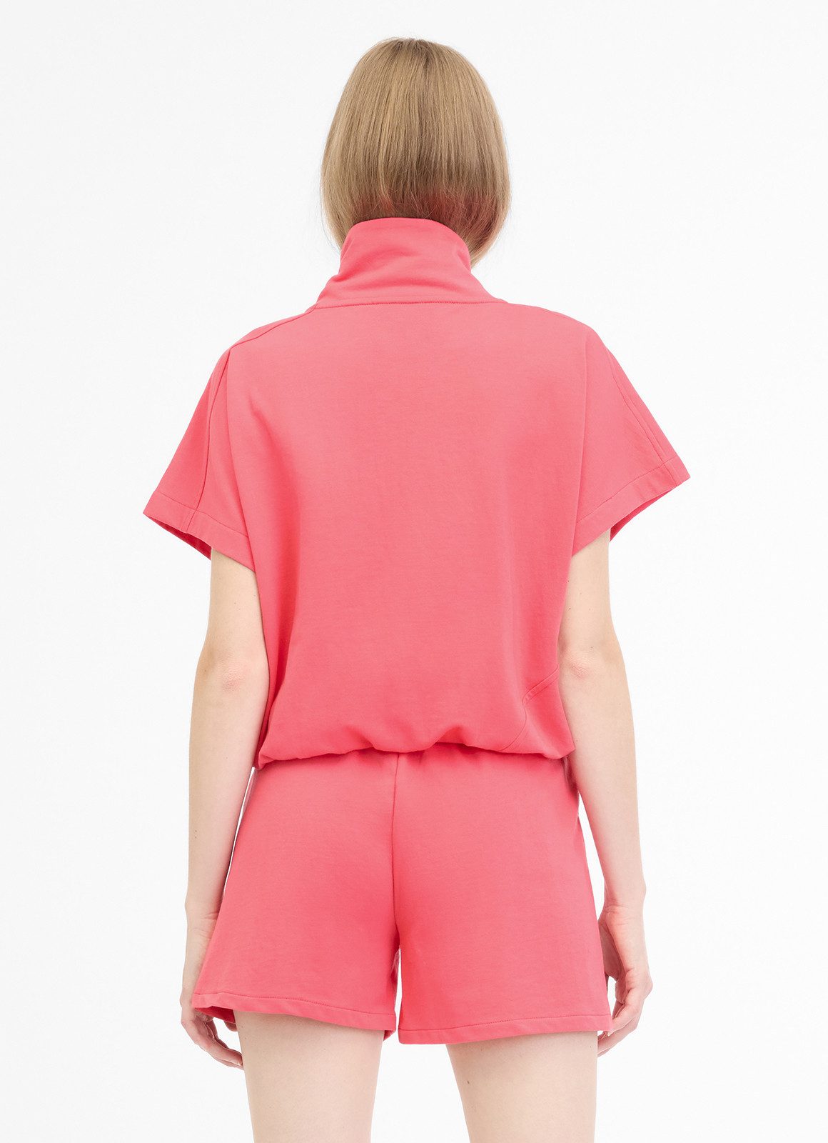 Ragwear Sweatshirt IZZARA TOP
