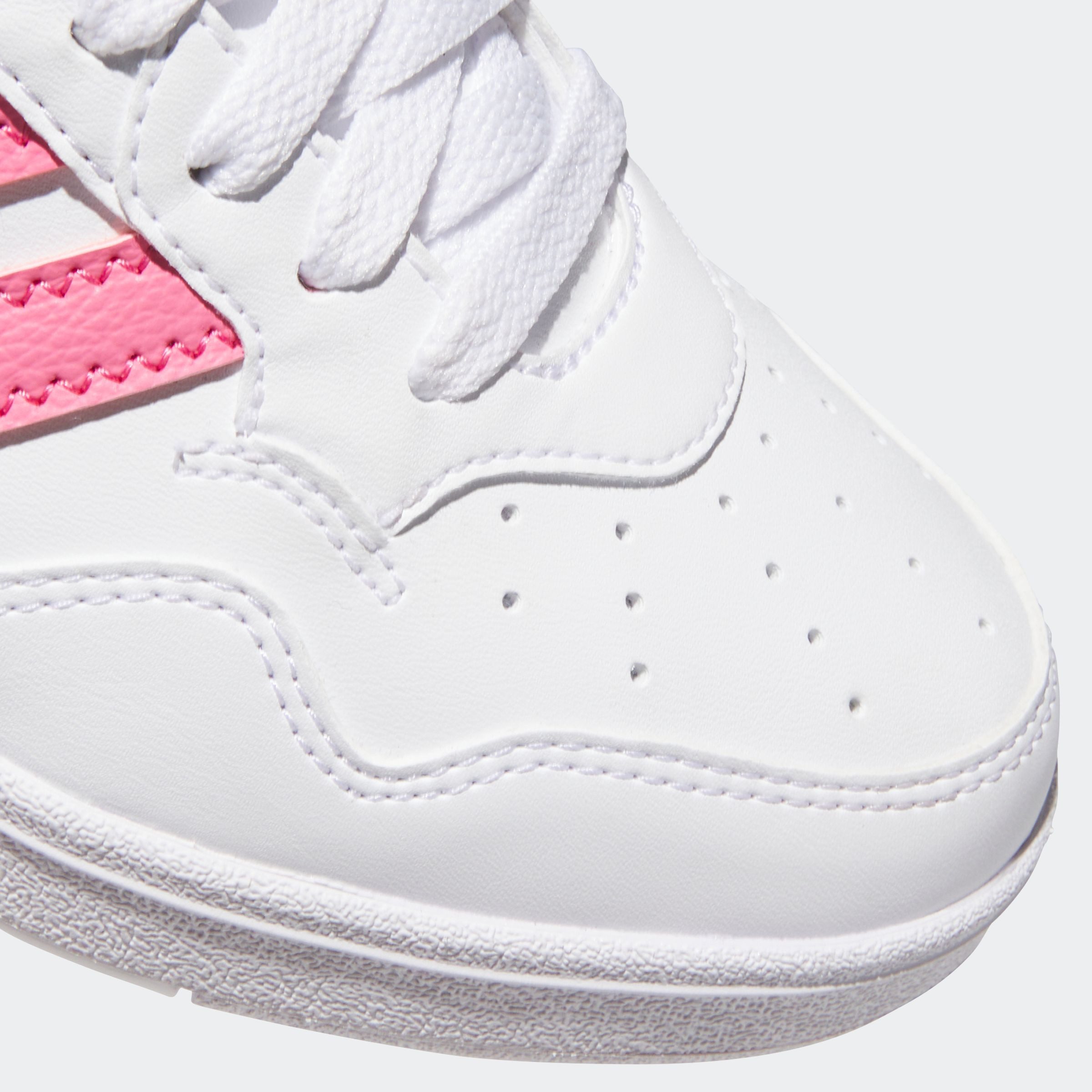 adidas Sportswear Sneakers HOOPS MID 4.0 KIDS