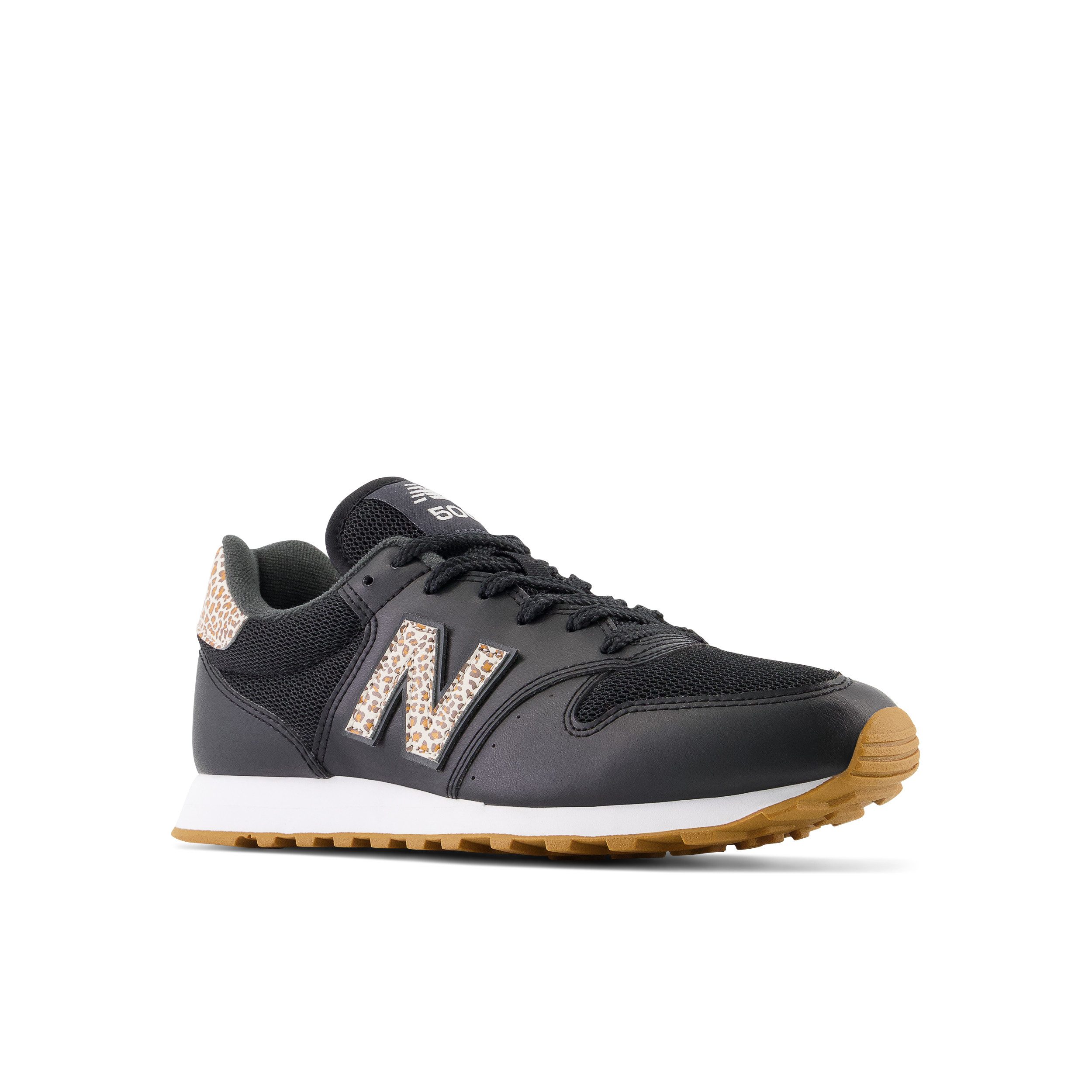 New Balance Sneakers GW 500
