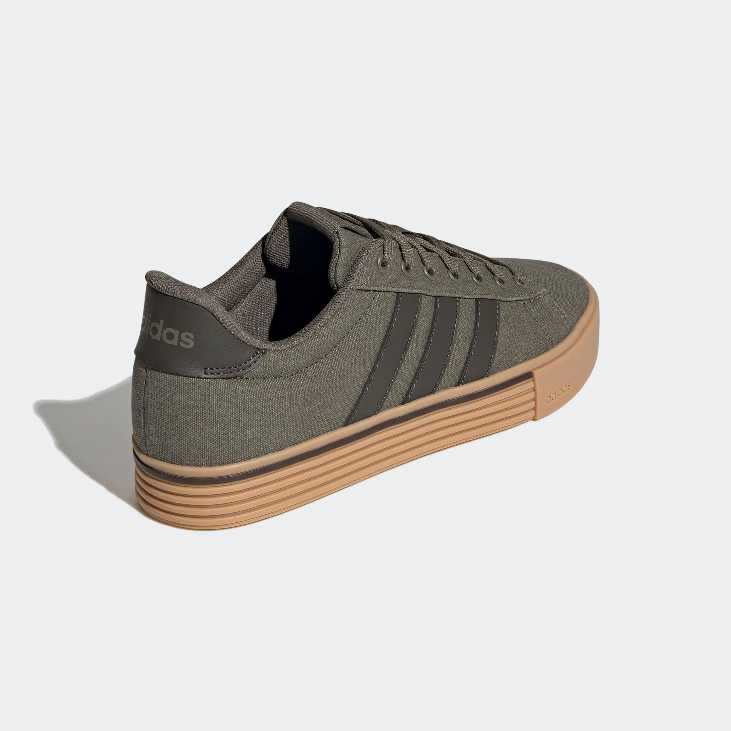 adidas Sportswear Sneakers DAILY 4.0