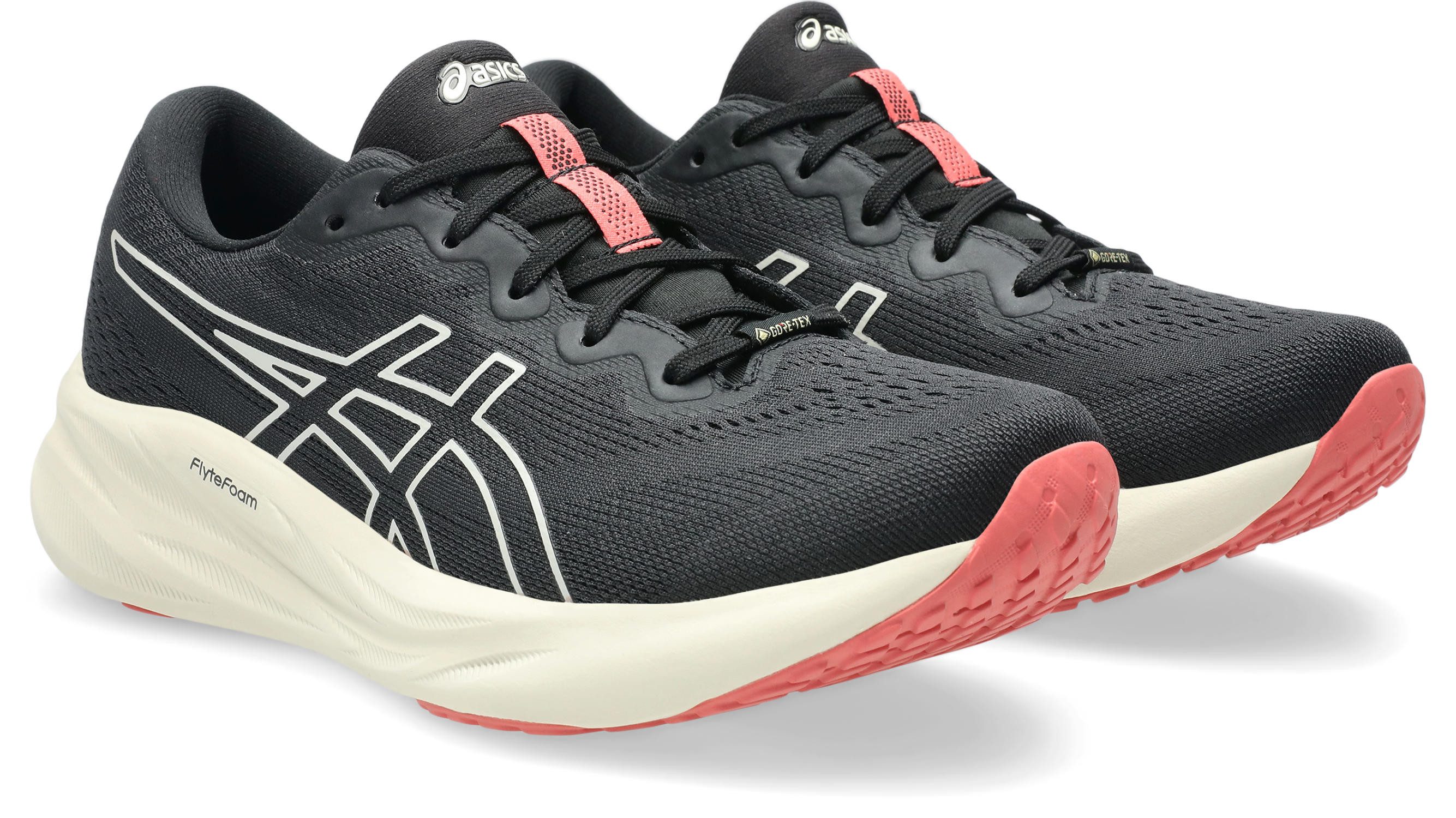 Asics Runningschoenen GEL-PULSE 15 Gore-Tex